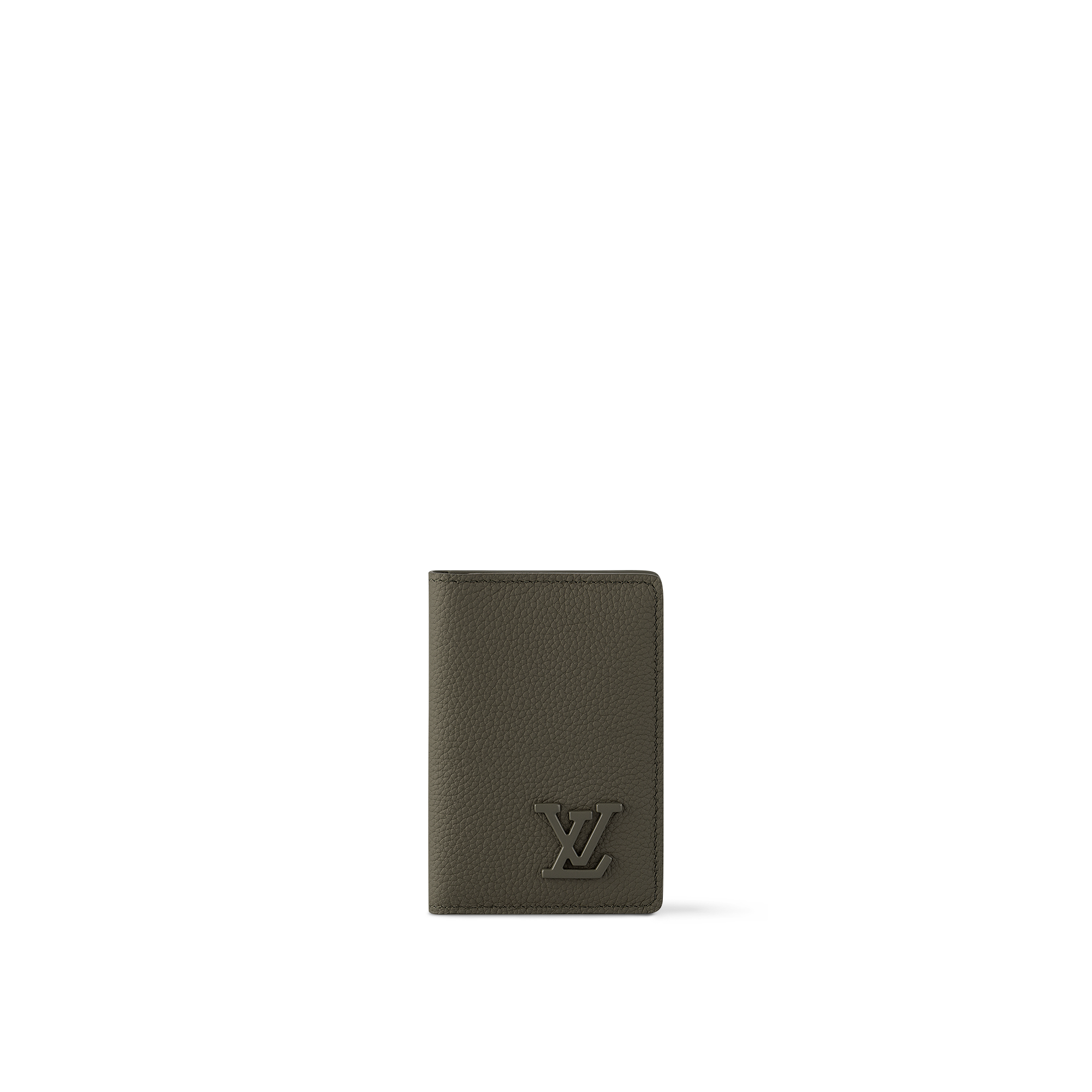 กระเป๋าสตางค์ Pocket Organizer LV Aerogram in ผู้ชาย