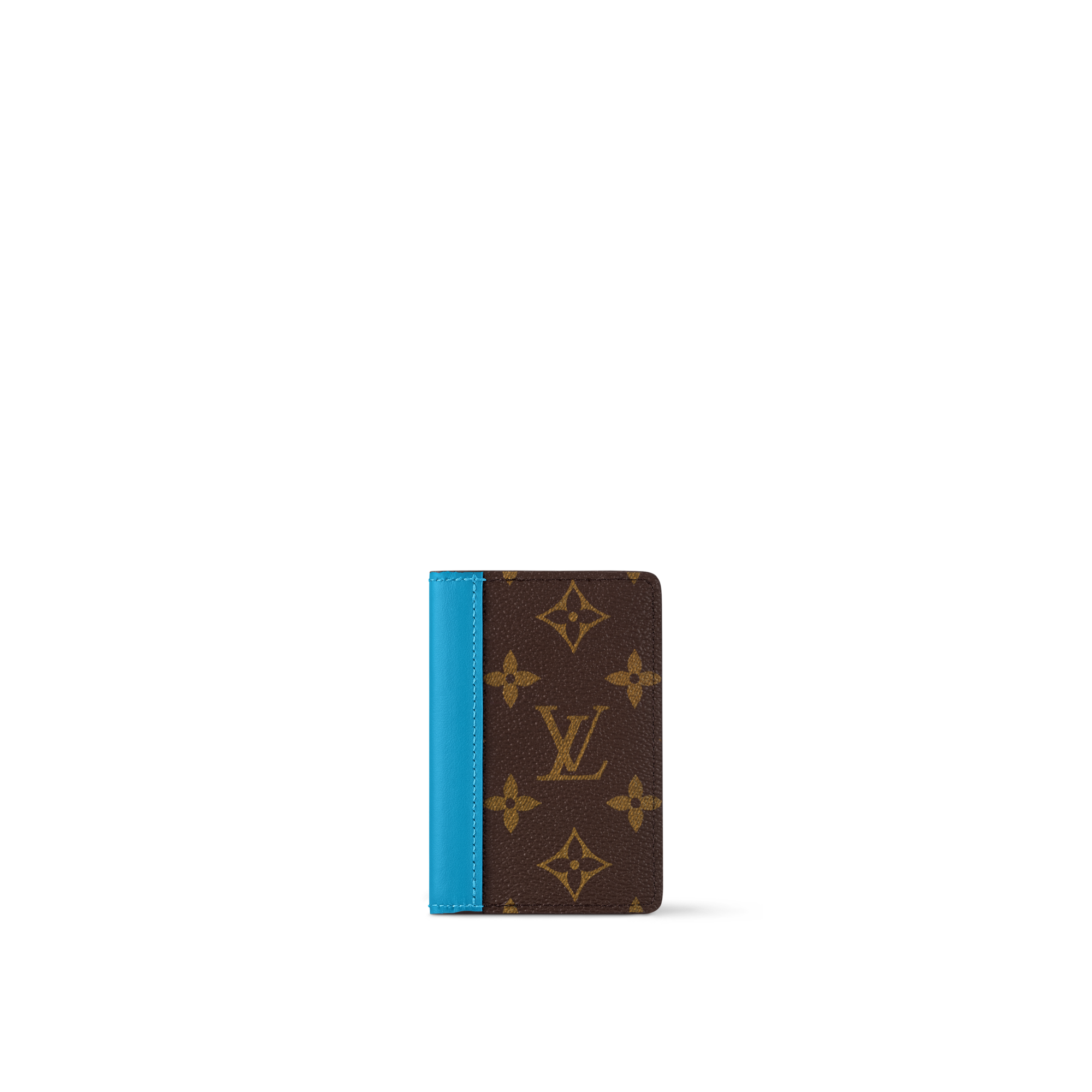 Gaston Blue (ไม่มีสินค้า)