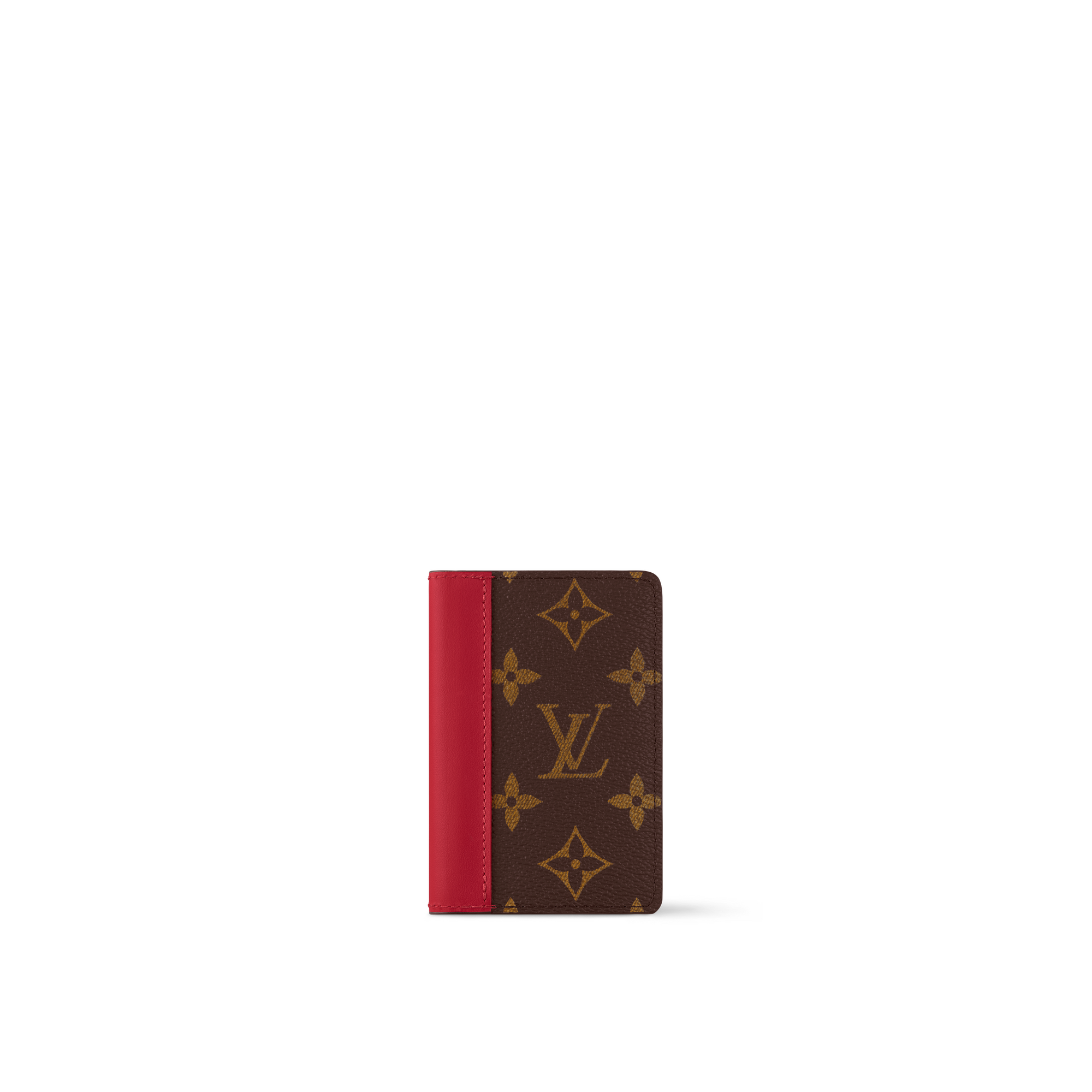 Sari Red (ไม่มีสินค้า)