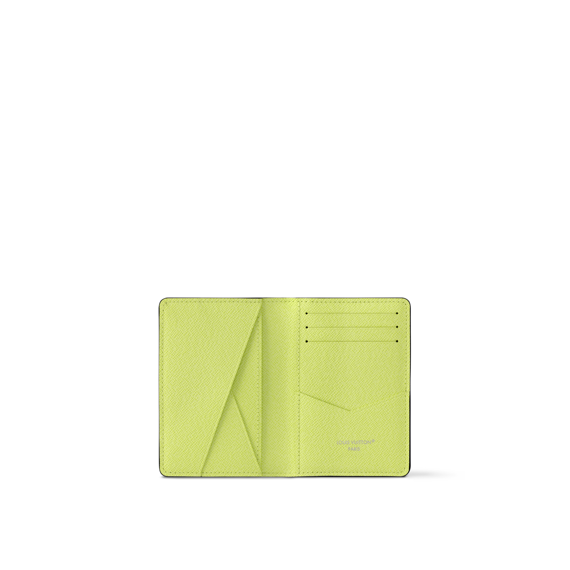 กระเป๋าสตางค์ Pocket Organizer Taigarama in กระเป๋าและผลิตภัณฑ์เครื่องหนังขนาดเล็ก