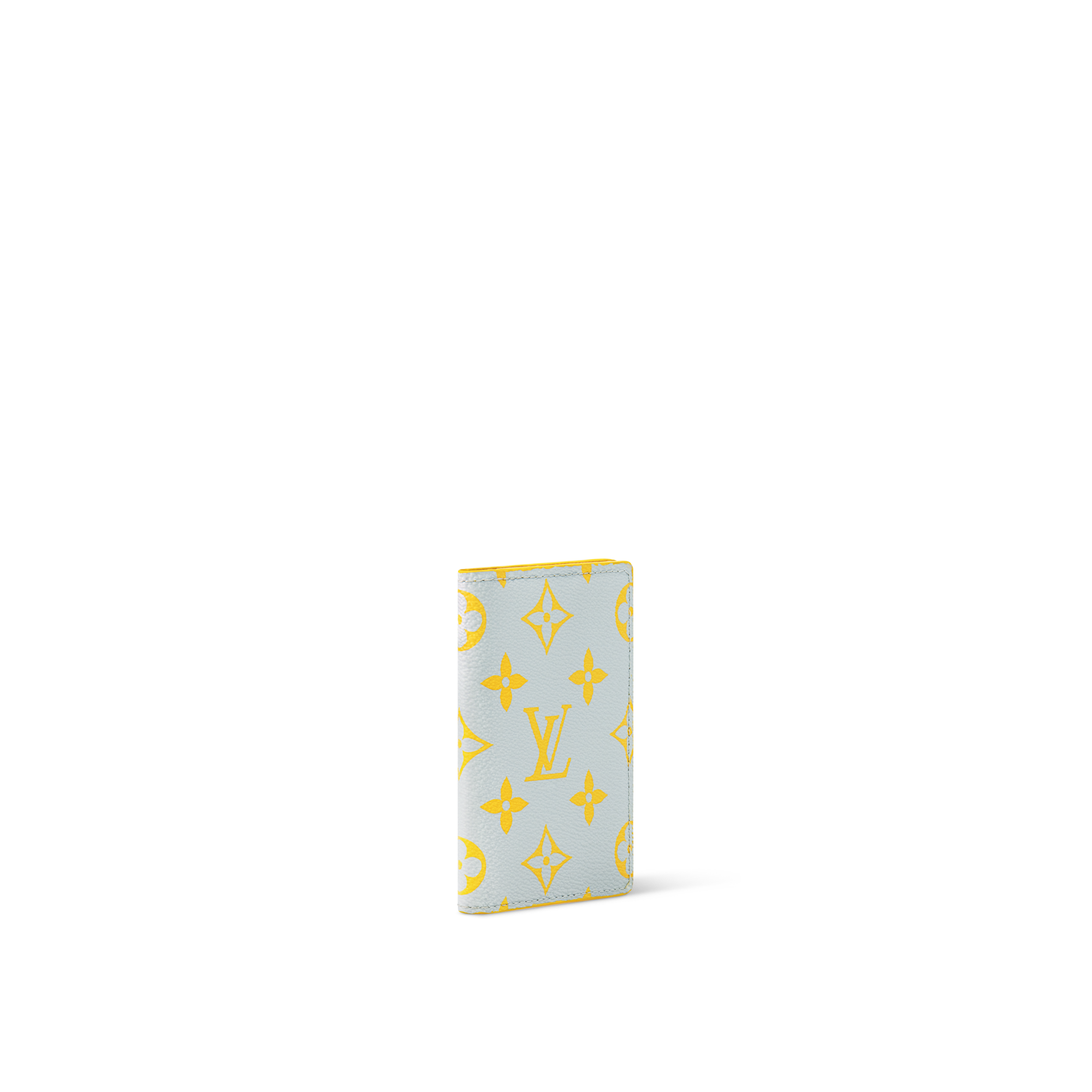 กระเป๋าสตางค์ Pocket Organizer Monogram Other in กระเป๋าและผลิตภัณฑ์เครื่องหนังขนาดเล็ก