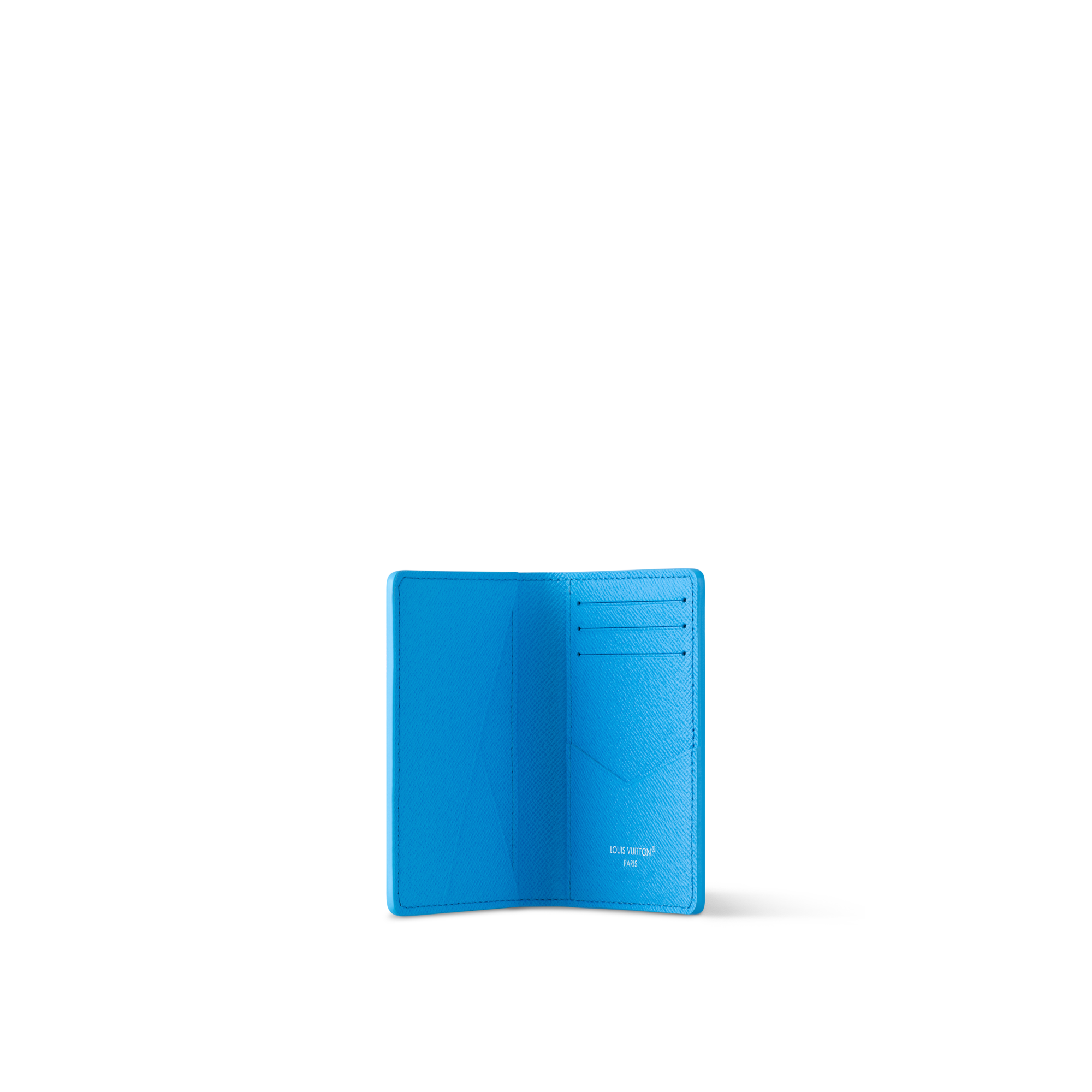 กระเป๋าสตางค์ Pocket Organizer Monogram Other in กระเป๋าและผลิตภัณฑ์เครื่องหนังขนาดเล็ก