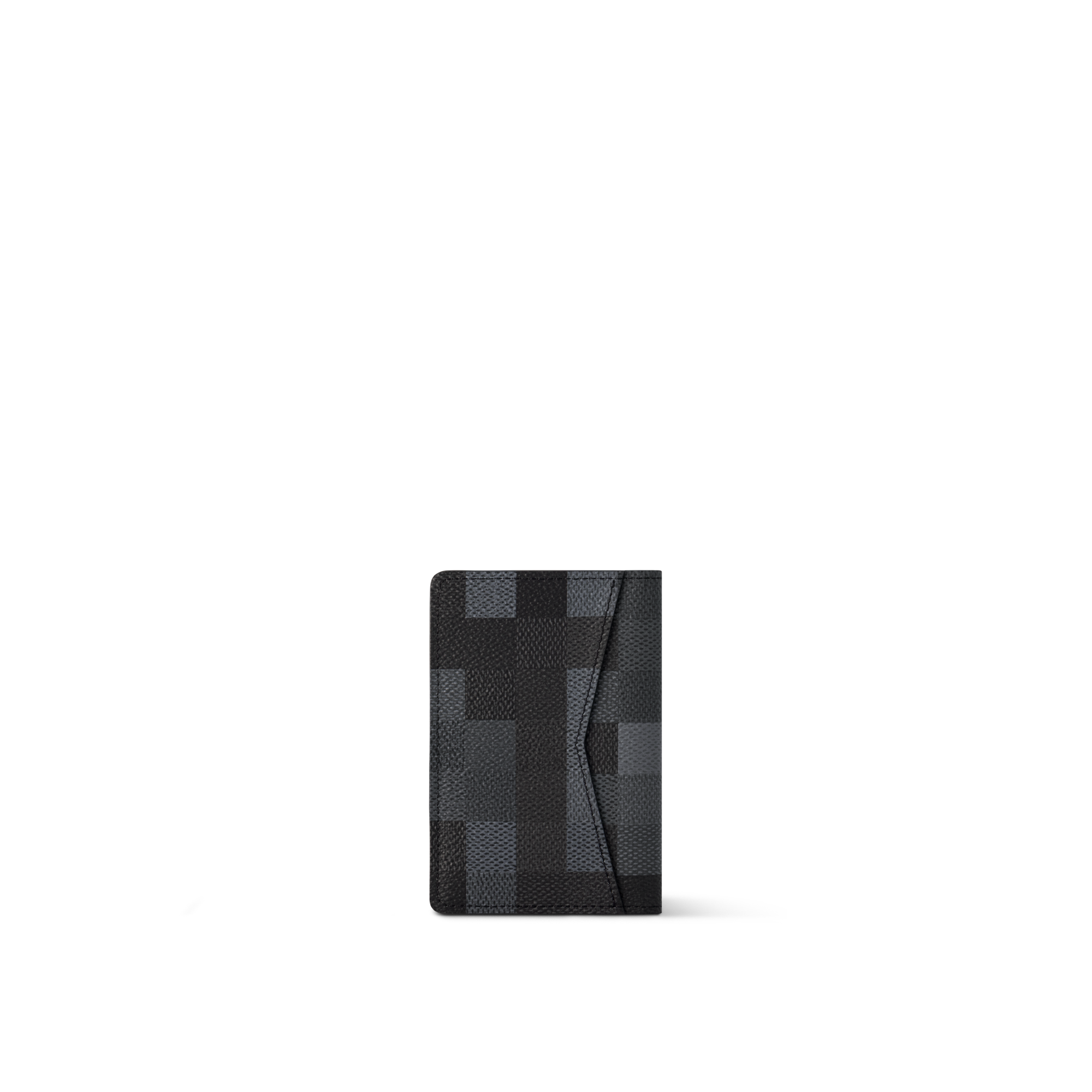 กระเป๋าสตางค์ Pocket Organizer D16 in กระเป๋าและผลิตภัณฑ์เครื่องหนังขนาดเล็ก
