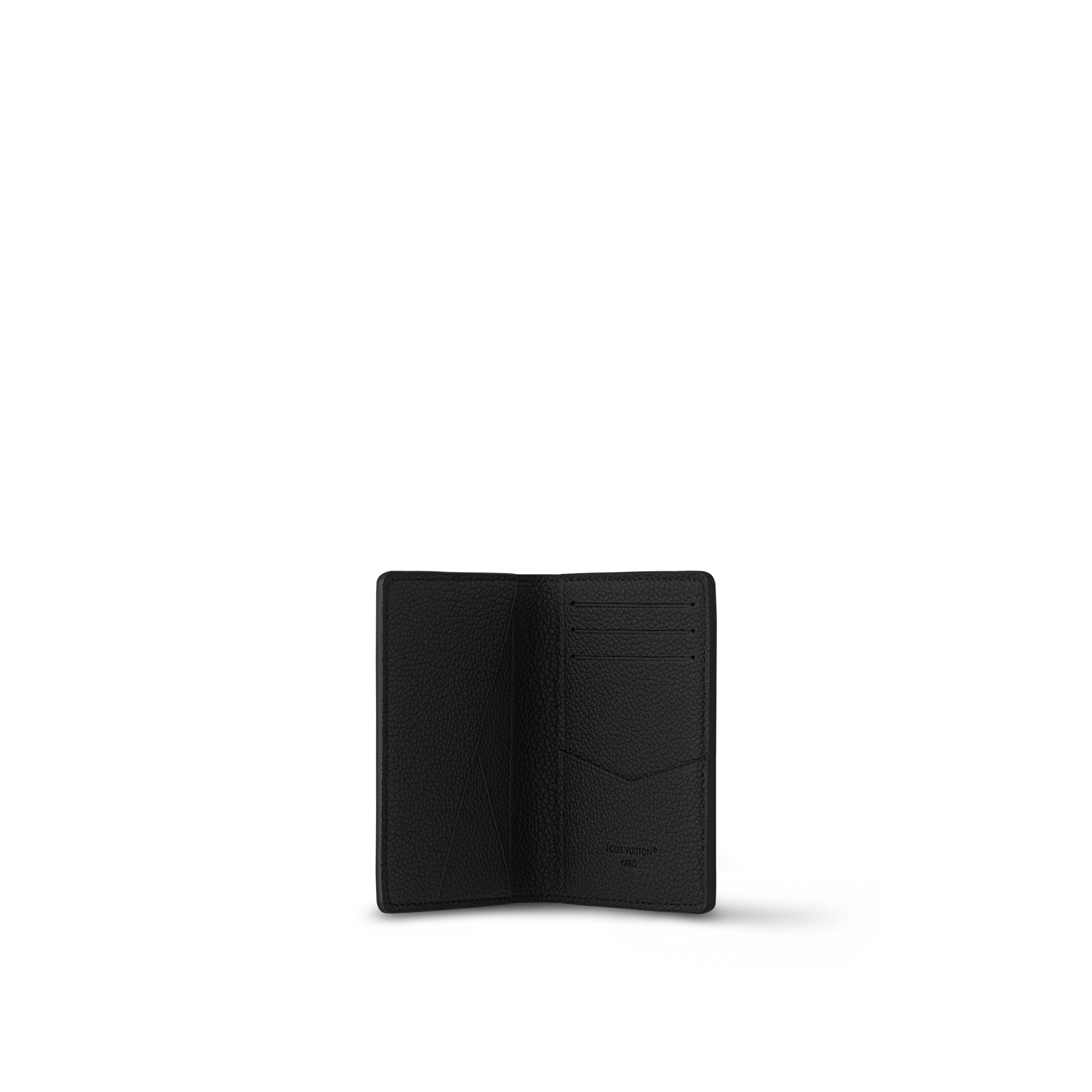 กระเป๋าสตางค์ Pocket Organizer D16 in กระเป๋าและผลิตภัณฑ์เครื่องหนังขนาดเล็ก