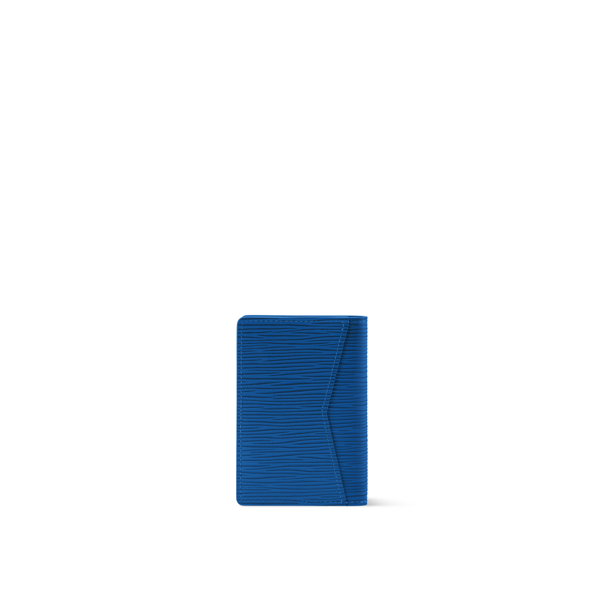 กระเป๋าสตางค์ Pocket Organizer Epi in ของขวัญและการสร้างสรรค์ผลงานของคุณ