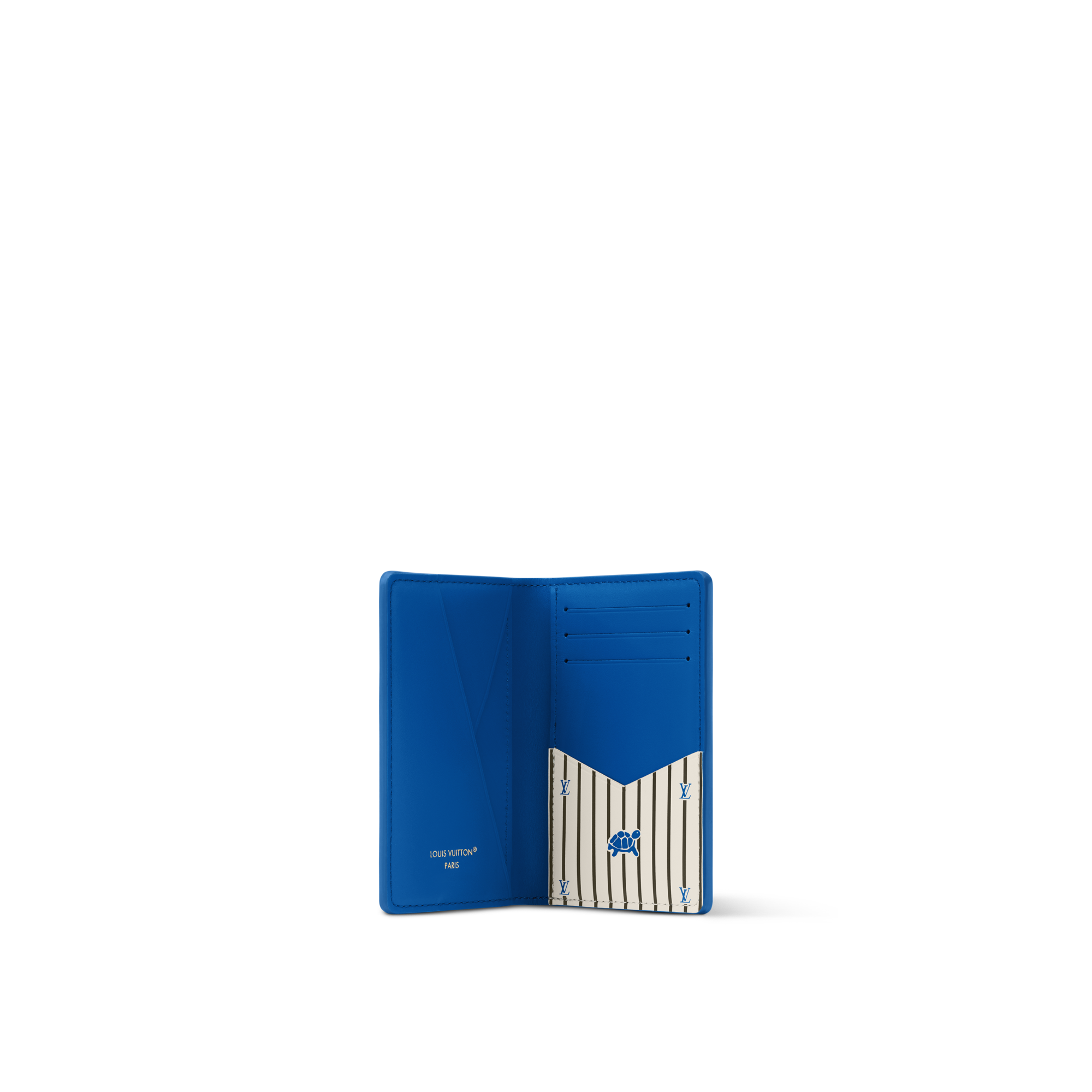 กระเป๋าสตางค์ Pocket Organizer Epi in ของขวัญและการสร้างสรรค์ผลงานของคุณ