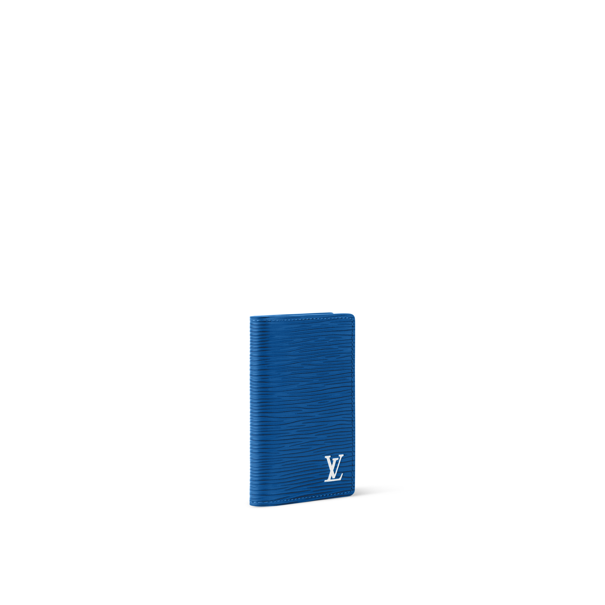 กระเป๋าสตางค์ Pocket Organizer Epi in ของขวัญและการสร้างสรรค์ผลงานของคุณ