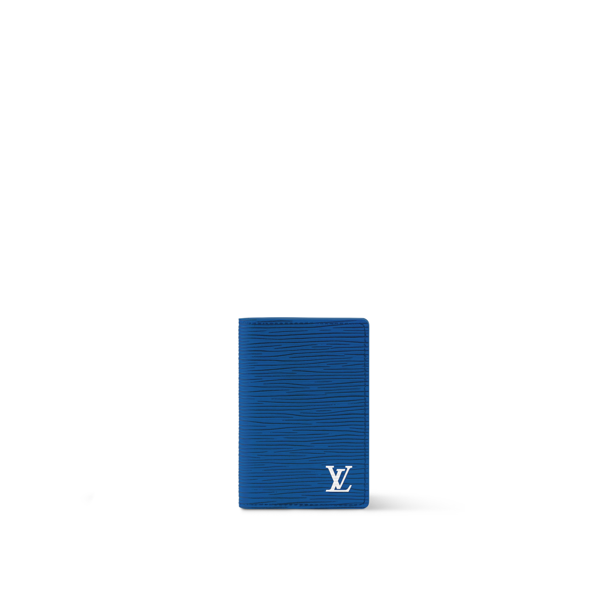 กระเป๋าสตางค์ Pocket Organizer Epi in ของขวัญและการสร้างสรรค์ผลงานของคุณ