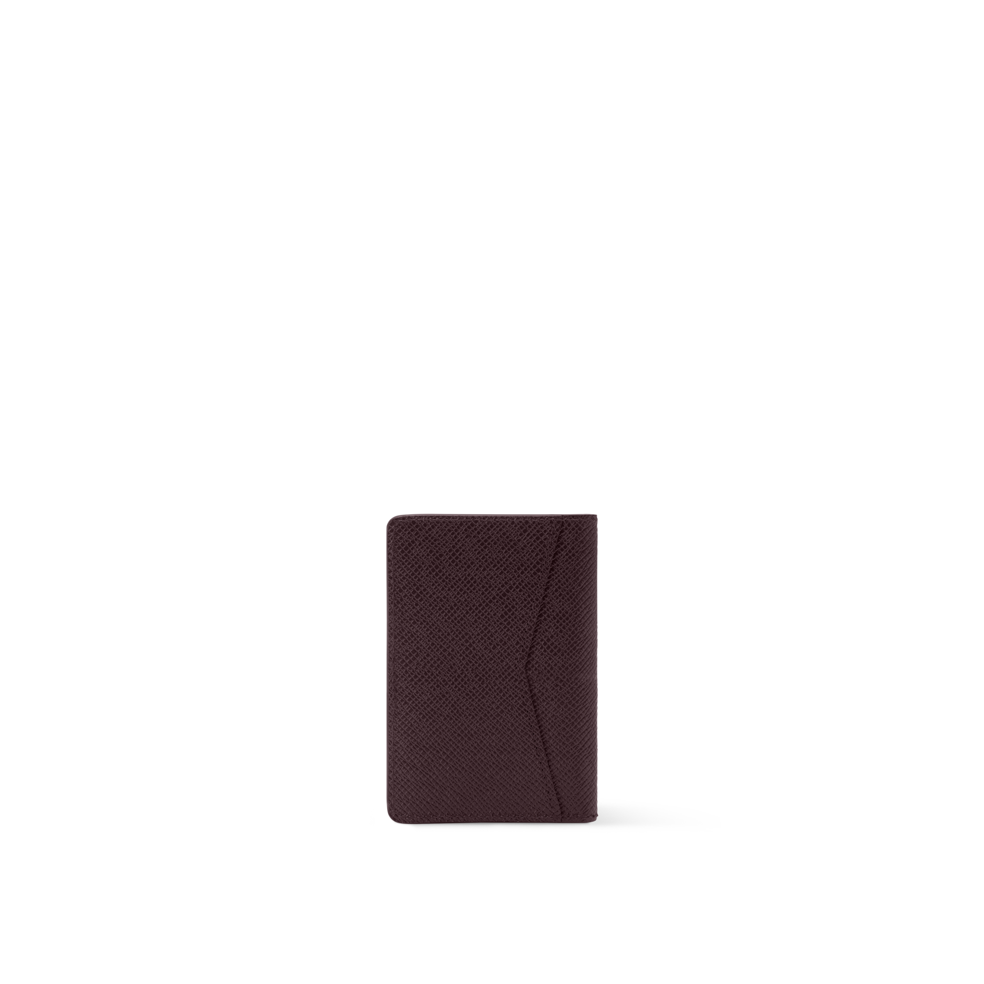 กระเป๋าสตางค์ Pocket Organizer Taiga in กระเป๋าและผลิตภัณฑ์เครื่องหนังขนาดเล็ก