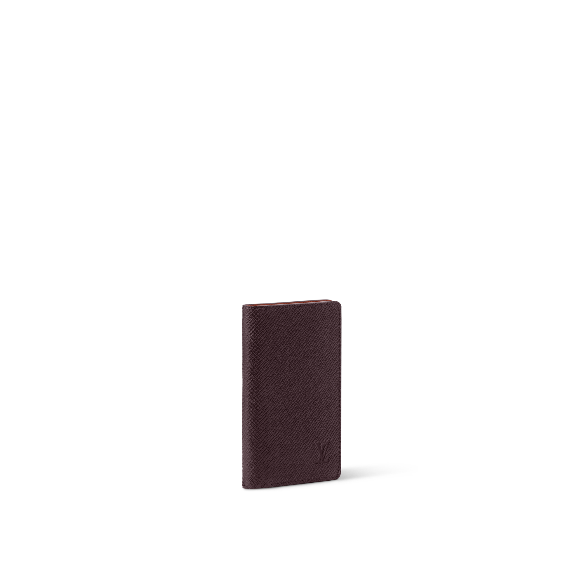 กระเป๋าสตางค์ Pocket Organizer Taiga in กระเป๋าและผลิตภัณฑ์เครื่องหนังขนาดเล็ก