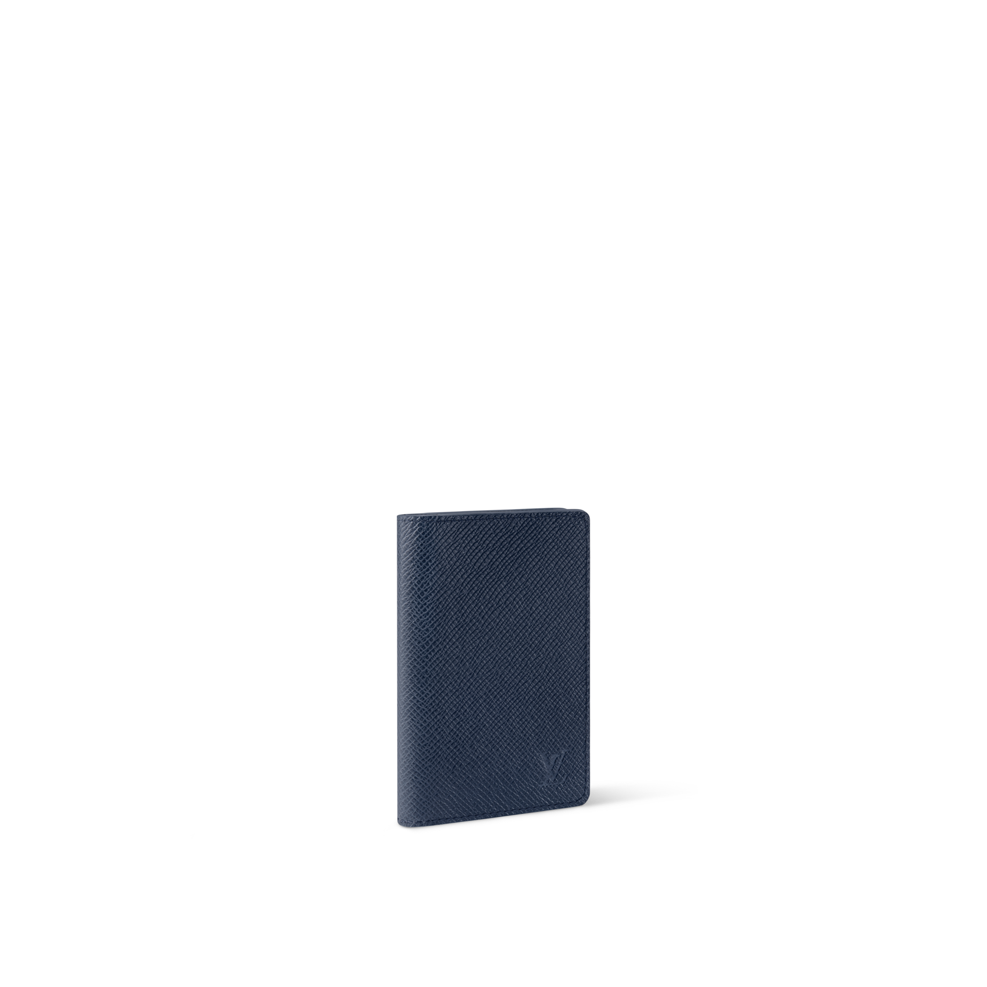 กระเป๋าสตางค์ Pocket Organizer Taiga in กระเป๋าและผลิตภัณฑ์เครื่องหนังขนาดเล็ก