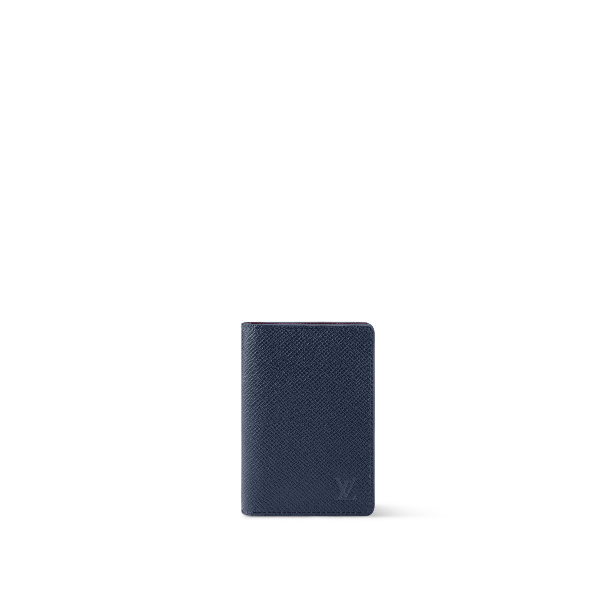 กระเป๋าสตางค์ Pocket Organizer Taiga in กระเป๋าและผลิตภัณฑ์เครื่องหนังขนาดเล็ก
