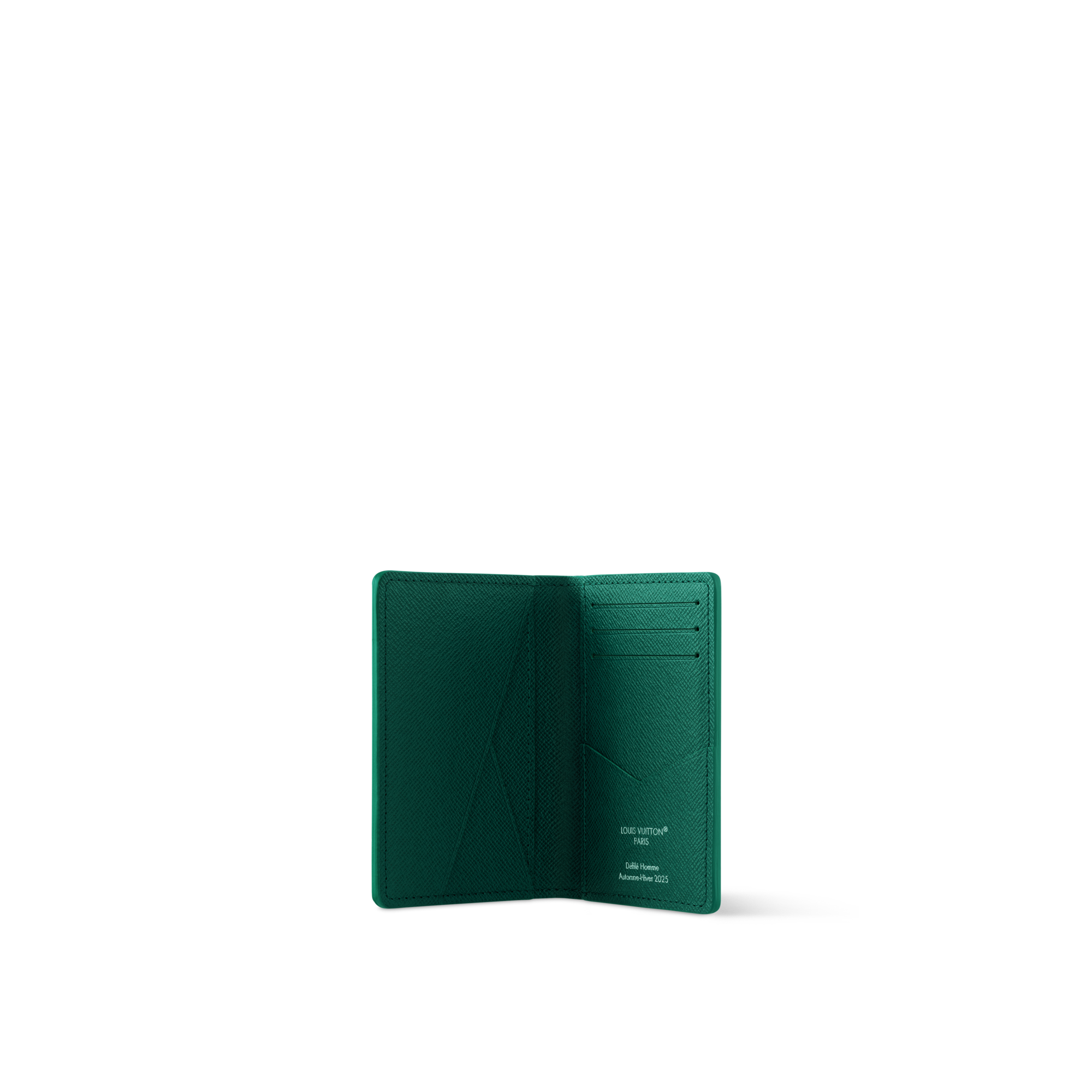 กระเป๋าสตางค์ Pocket Organizer Monogram Other in กระเป๋าและผลิตภัณฑ์เครื่องหนังขนาดเล็ก
