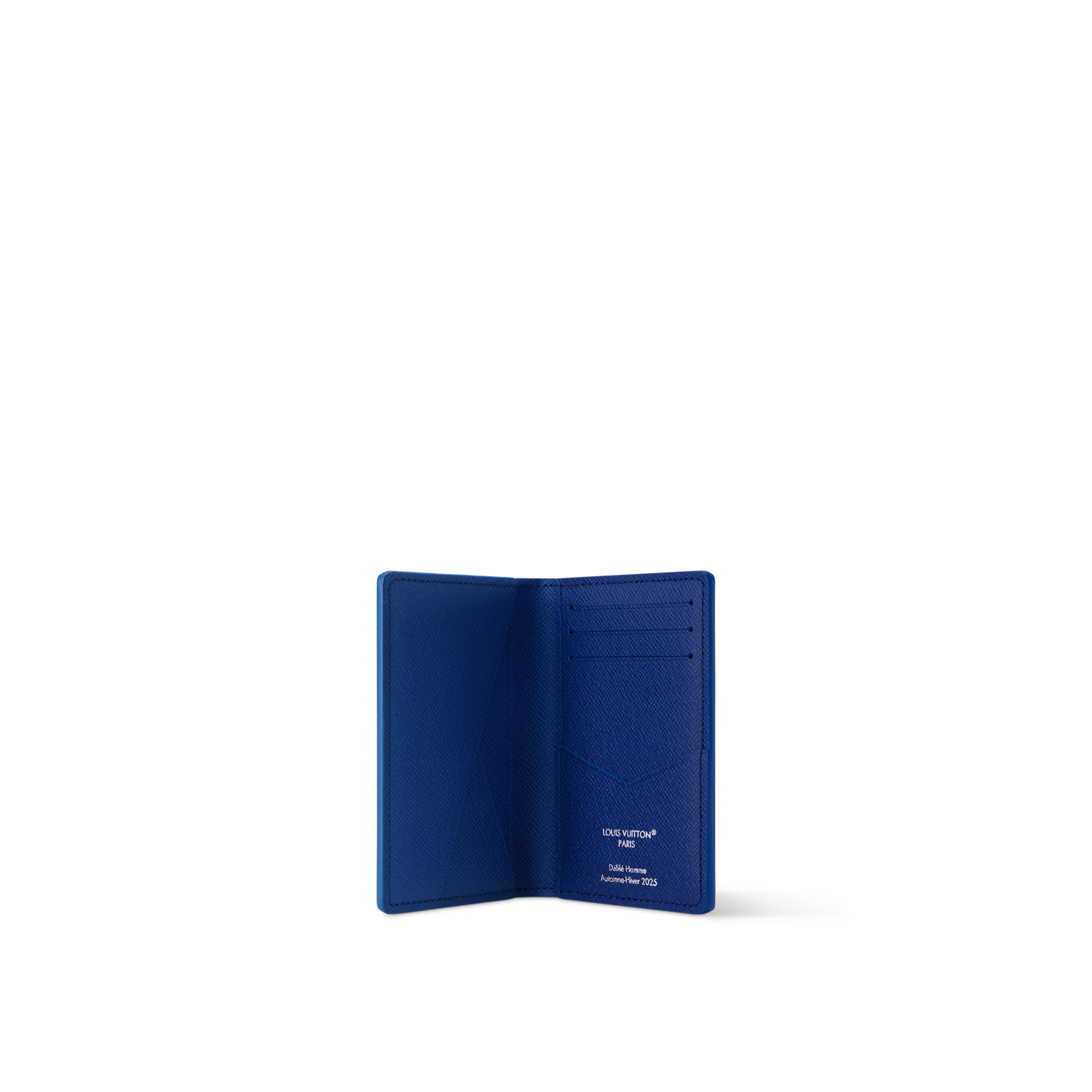 กระเป๋าสตางค์ Pocket Organizer Monogram Other in กระเป๋าและผลิตภัณฑ์เครื่องหนังขนาดเล็ก