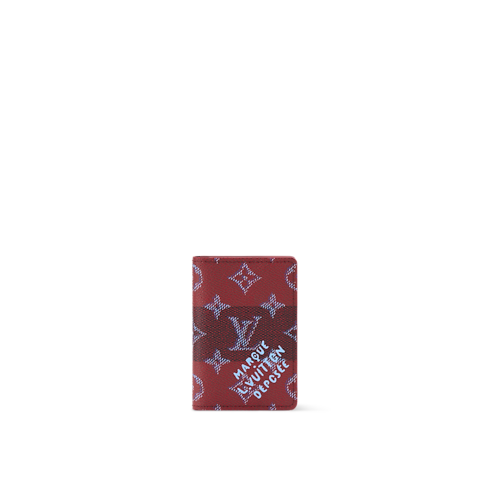 Red Stripes (ไม่มีสินค้า)