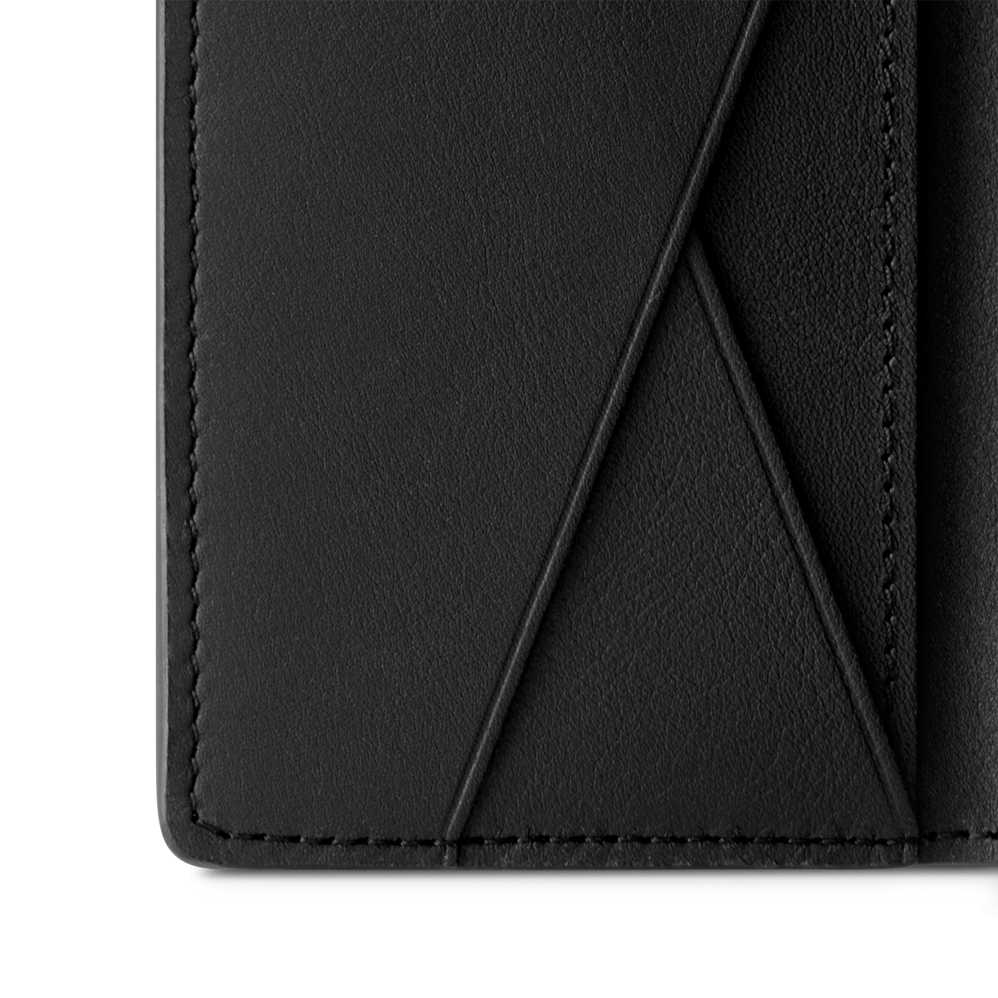 กระเป๋าสตางค์ Pocket Organizer หนัง Monogram Shadow in ของขวัญและการสร้างสรรค์ผลงานของคุณ