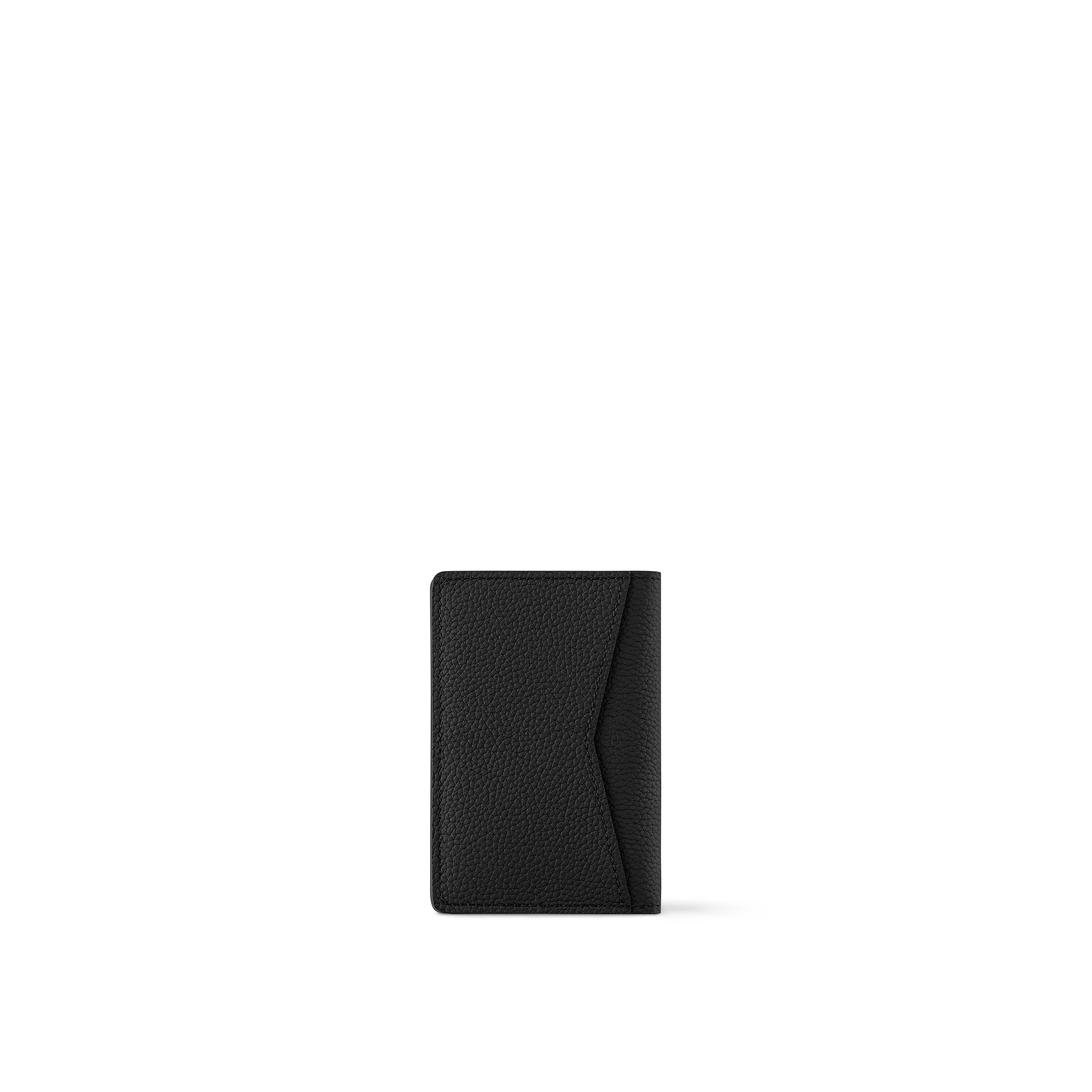 กระเป๋าสตางค์ Pocket Organizer รุ่น LV Aerogram LV Aerogram in ผู้ชาย