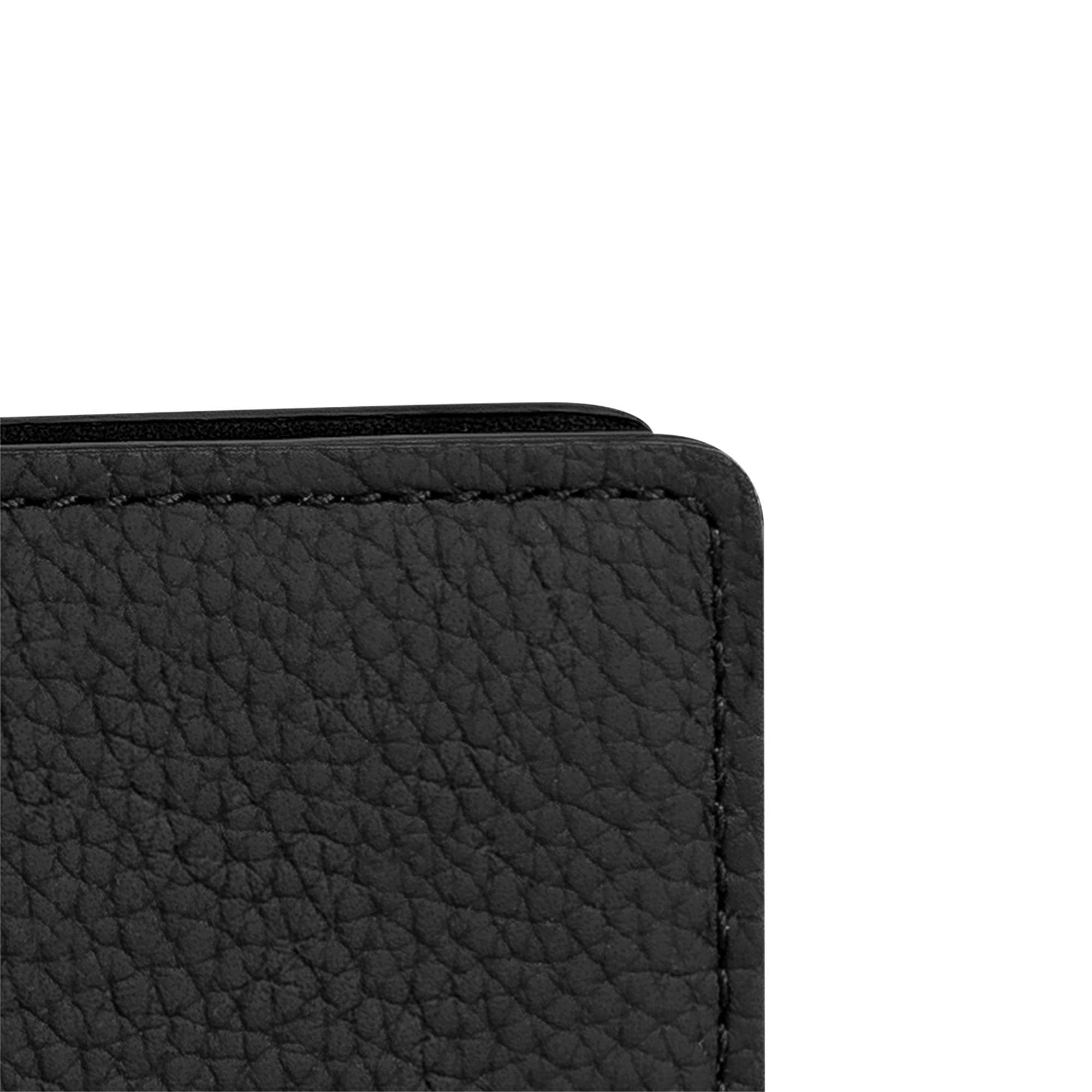 กระเป๋าสตางค์ Pocket Organizer รุ่น LV Aerogram LV Aerogram in ผู้ชาย