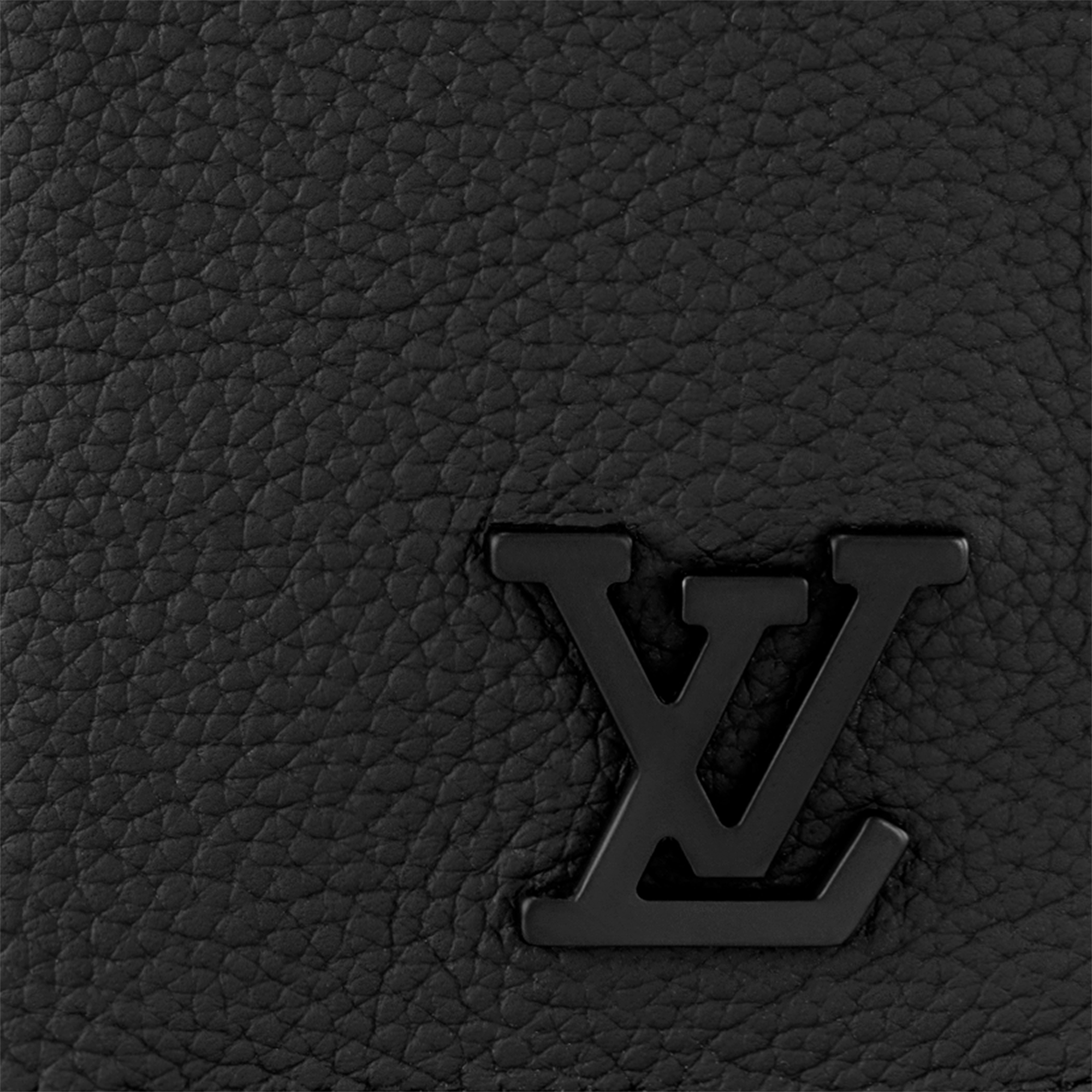 กระเป๋าสตางค์ Pocket Organizer รุ่น LV Aerogram LV Aerogram in ผู้ชาย