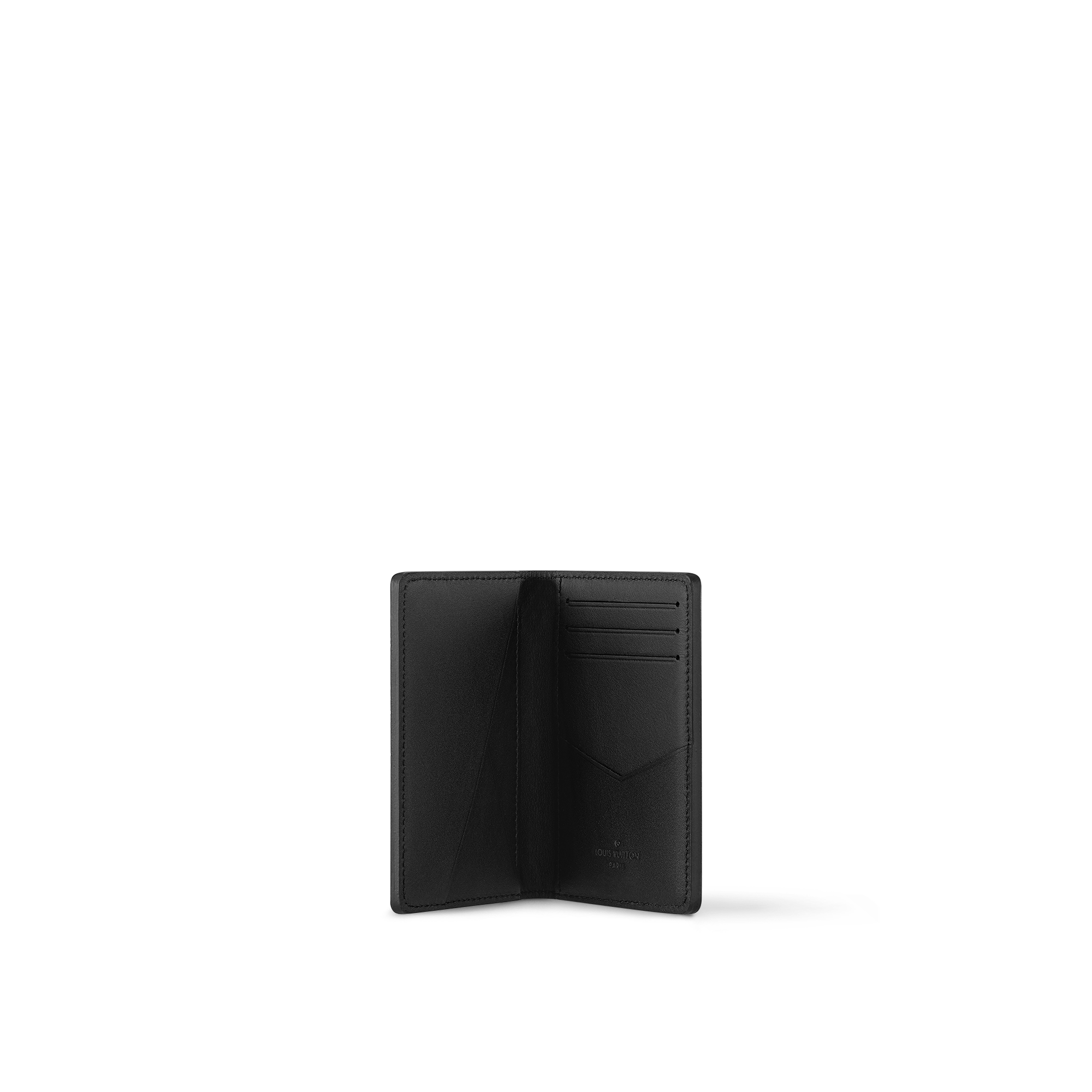 กระเป๋าสตางค์ Pocket Organizer รุ่น LV Aerogram LV Aerogram in ผู้ชาย