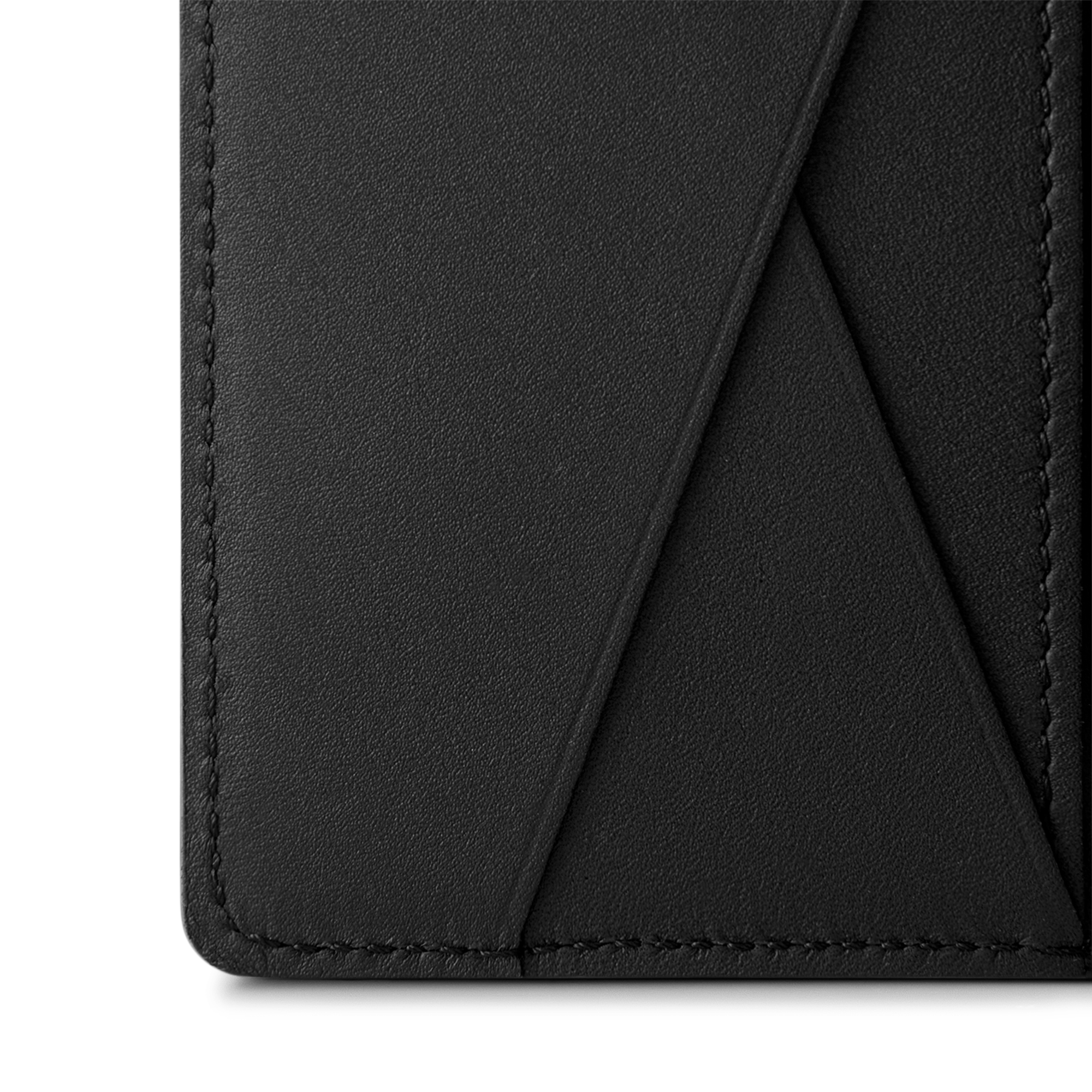 กระเป๋าสตางค์ Pocket Organizer รุ่น LV Aerogram LV Aerogram in ผู้ชาย