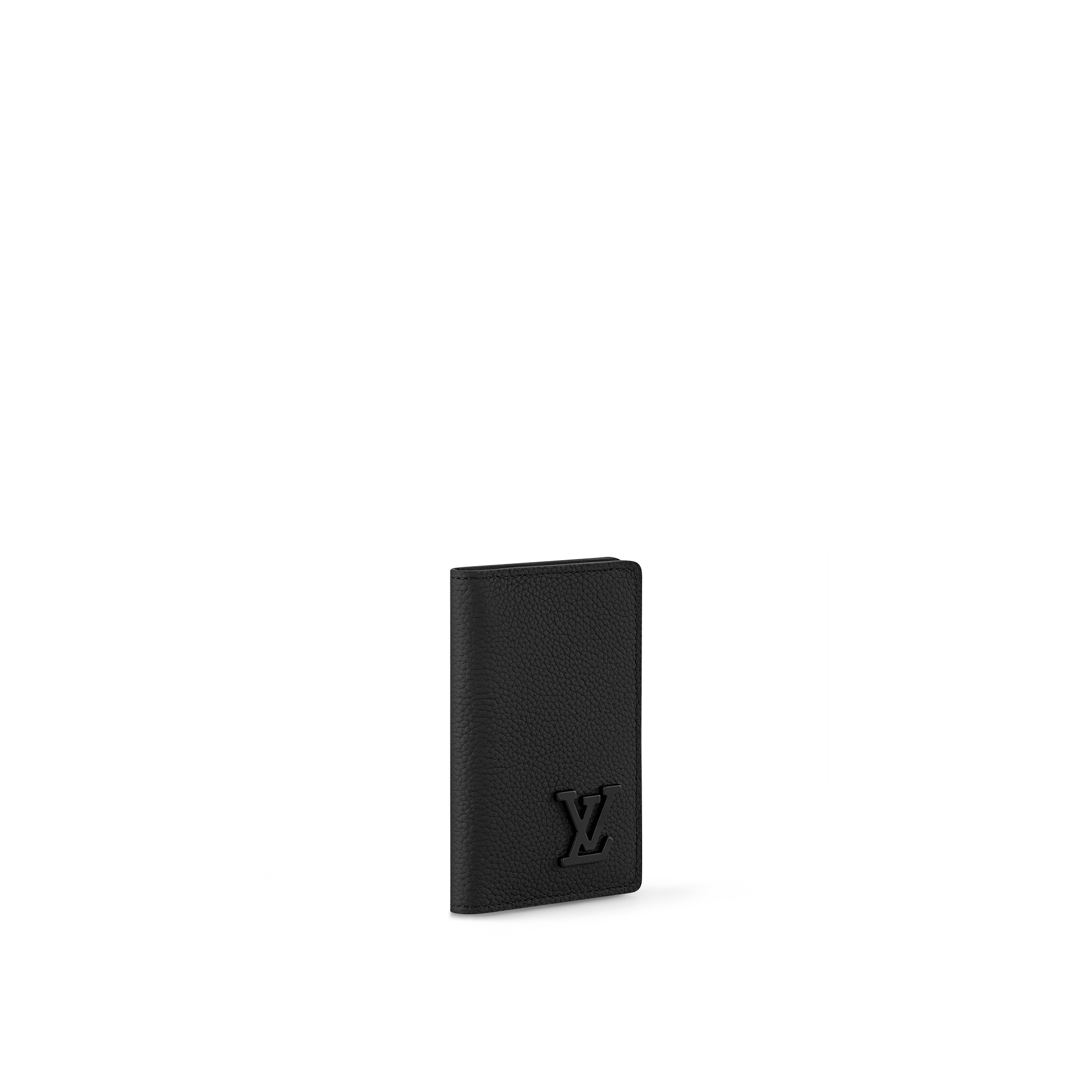 กระเป๋าสตางค์ Pocket Organizer รุ่น LV Aerogram LV Aerogram in ผู้ชาย
