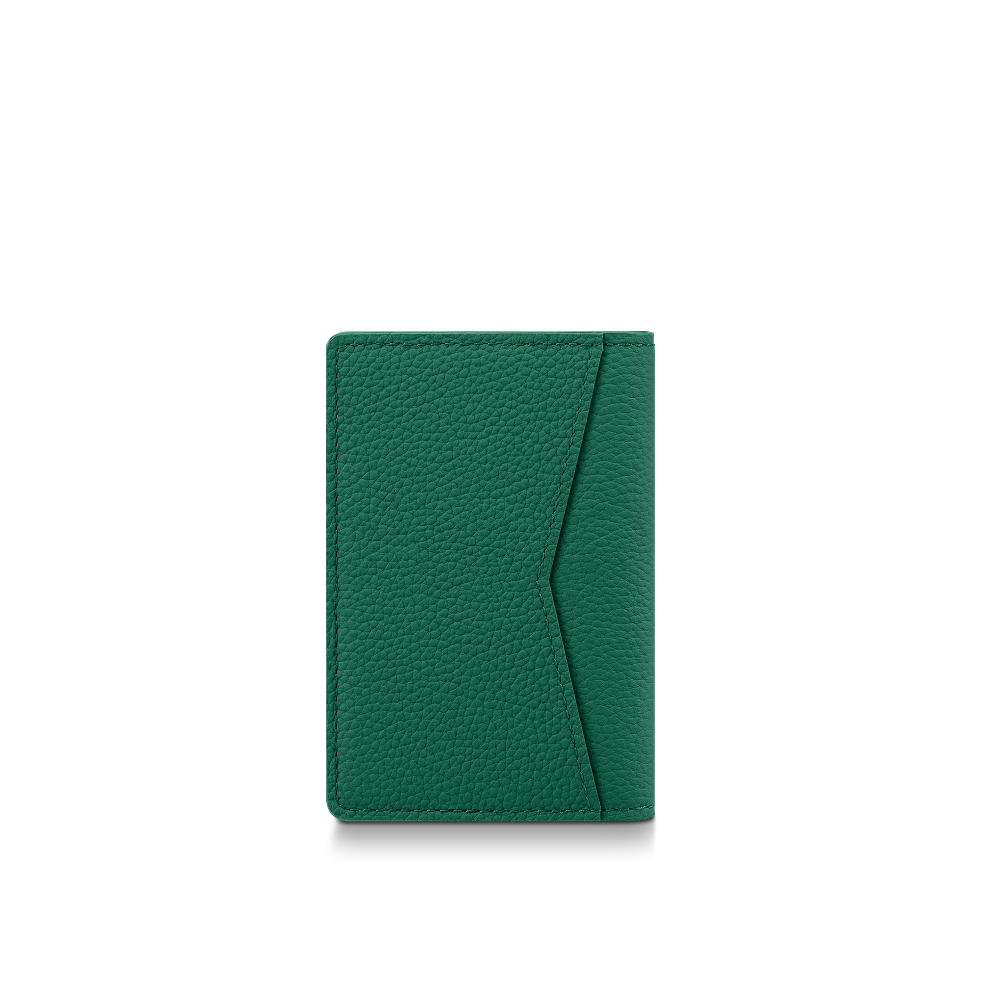 กระเป๋าสตางค์ Pocket Organizer LV Aerogram in ผู้ชาย