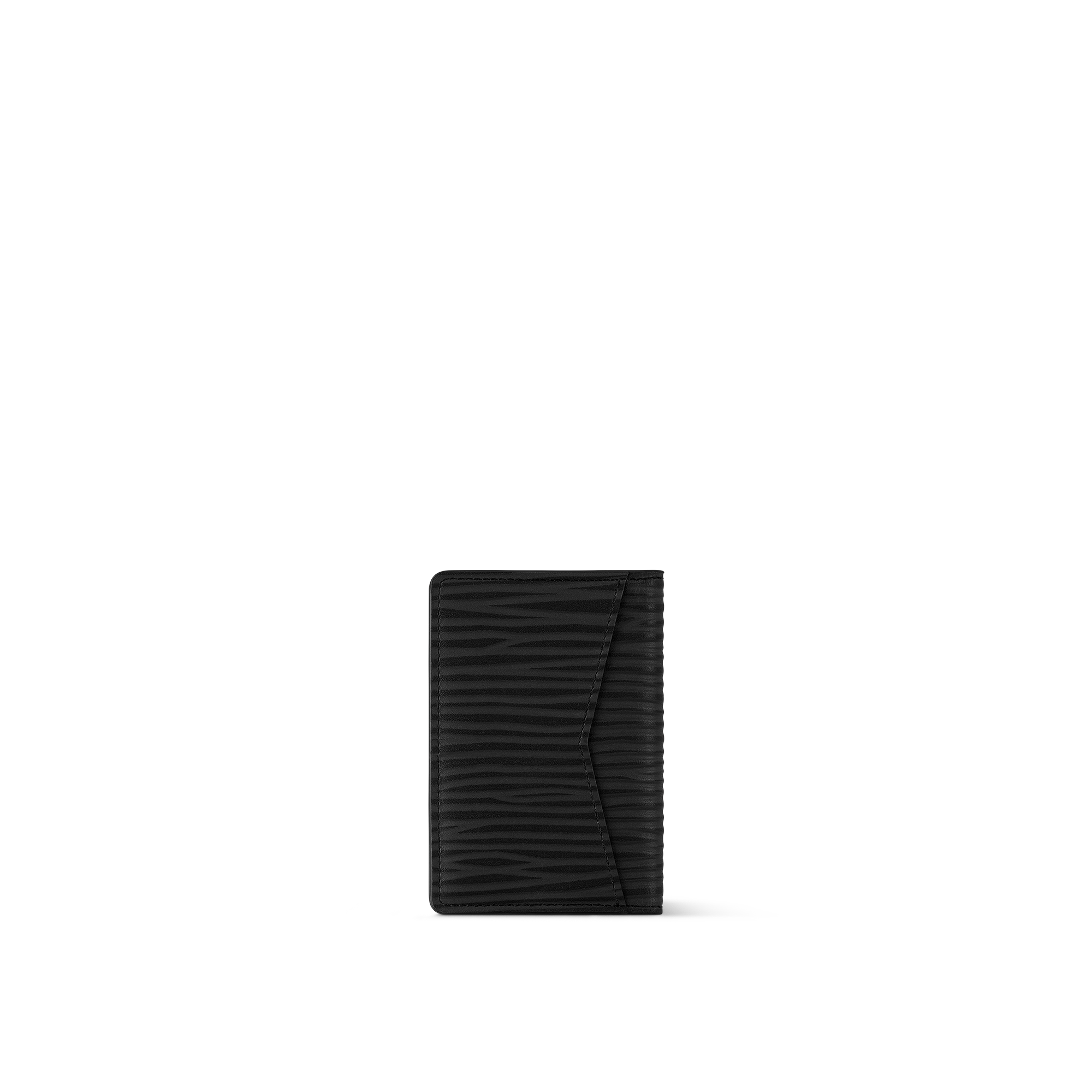 กระเป๋าสตางค์ Pocket Organizer A05 in ผู้ชาย
