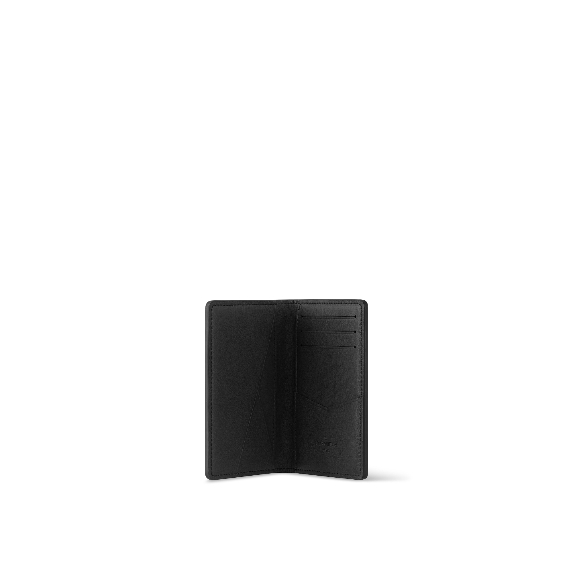 กระเป๋าสตางค์ Pocket Organizer A05 in ผู้ชาย
