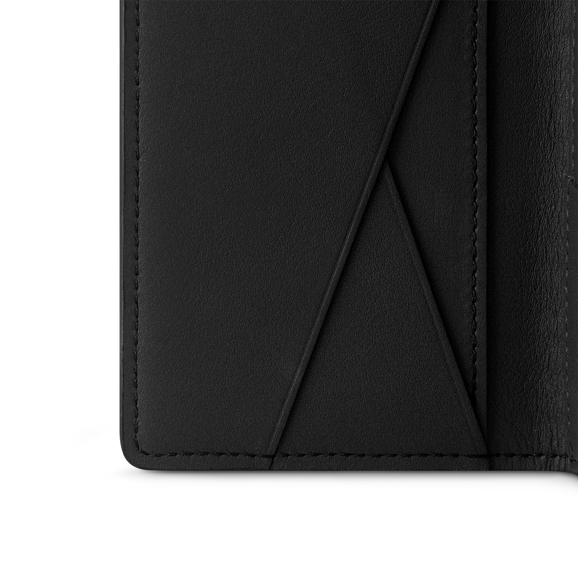 กระเป๋าสตางค์ Pocket Organizer A05 in ผู้ชาย