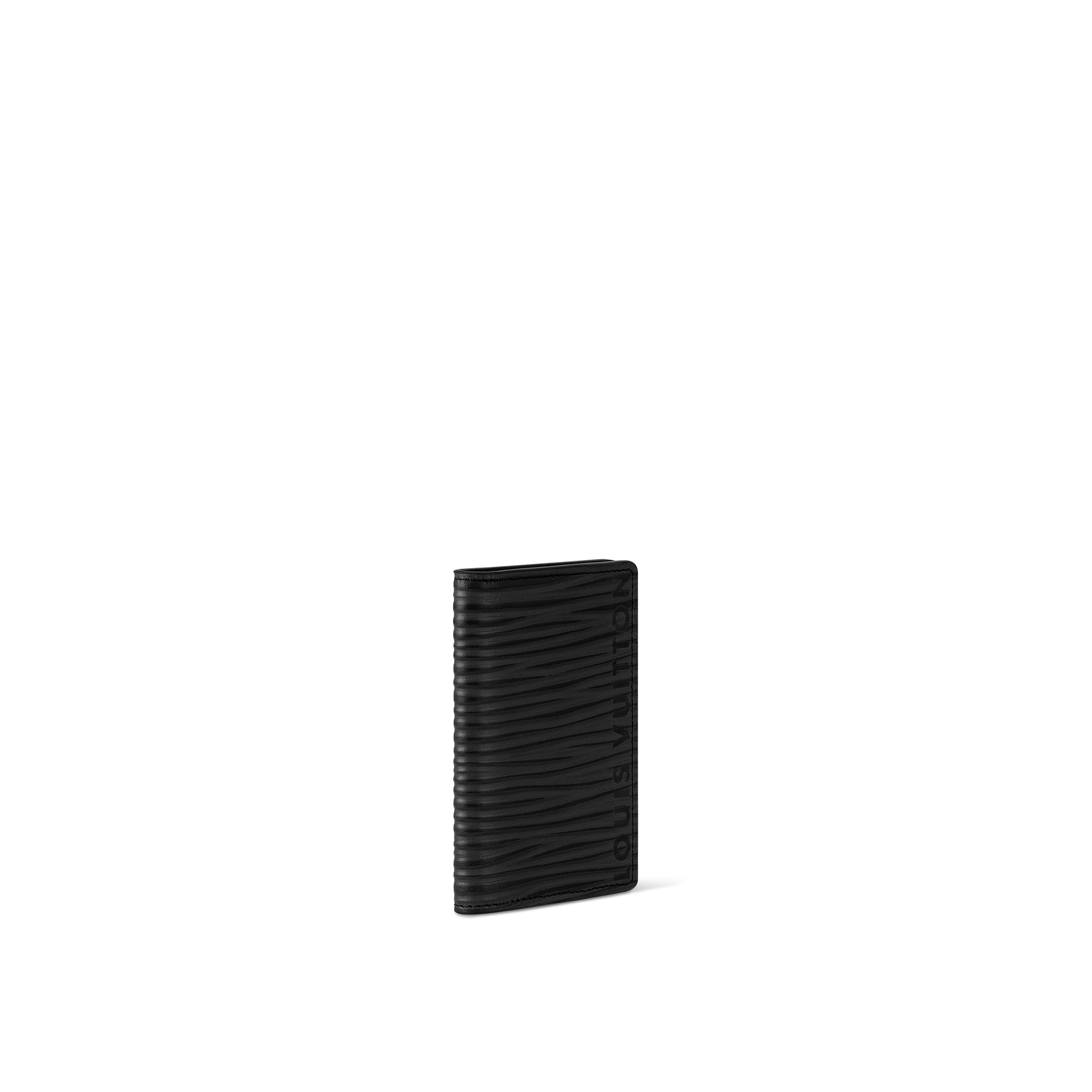กระเป๋าสตางค์ Pocket Organizer A05 in ผู้ชาย