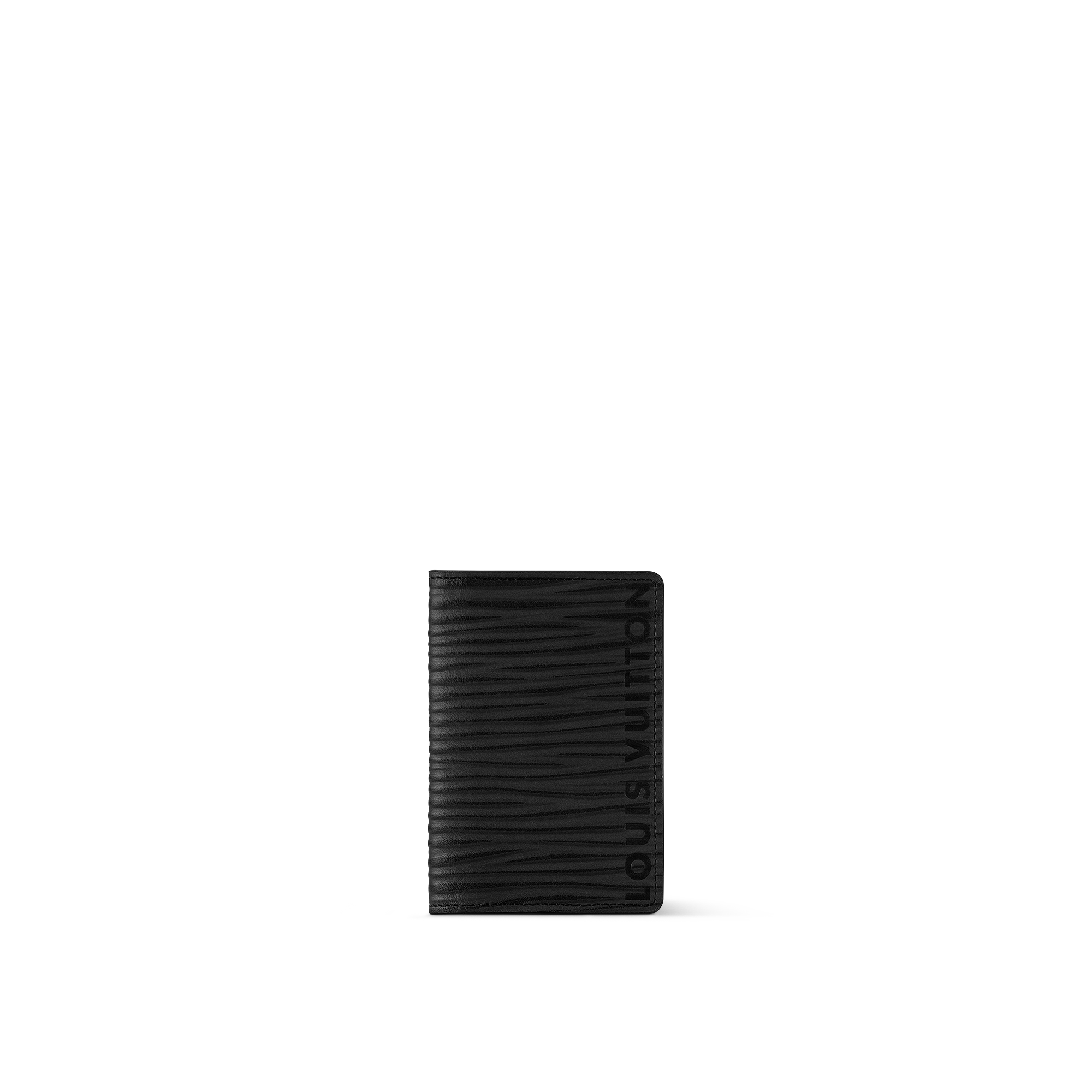 กระเป๋าสตางค์ Pocket Organizer A05 in ผู้ชาย