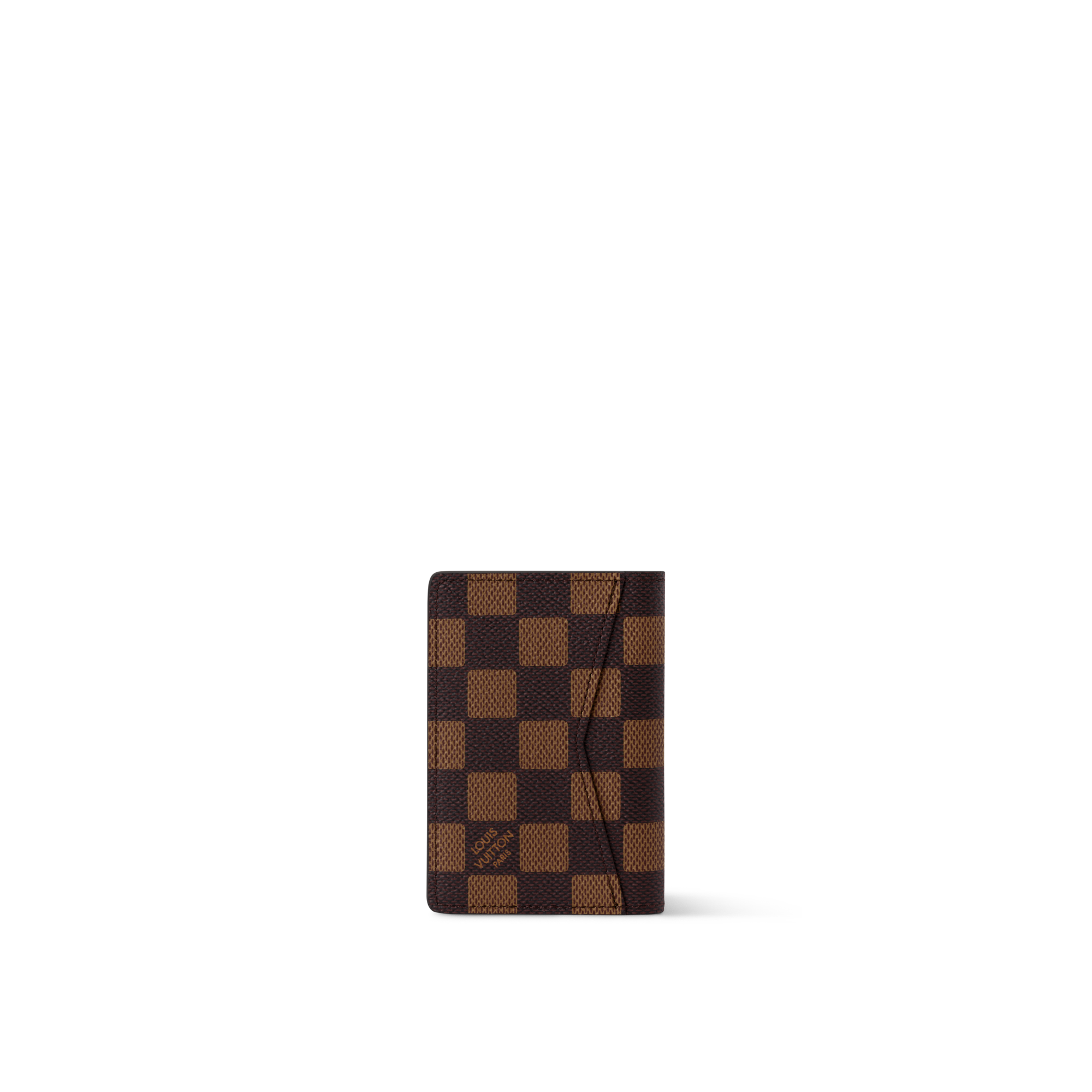 กระเป๋าสตางค์ Pocket Organizer Damier ประเภทอื่น in กระเป๋าและผลิตภัณฑ์เครื่องหนังขนาดเล็ก