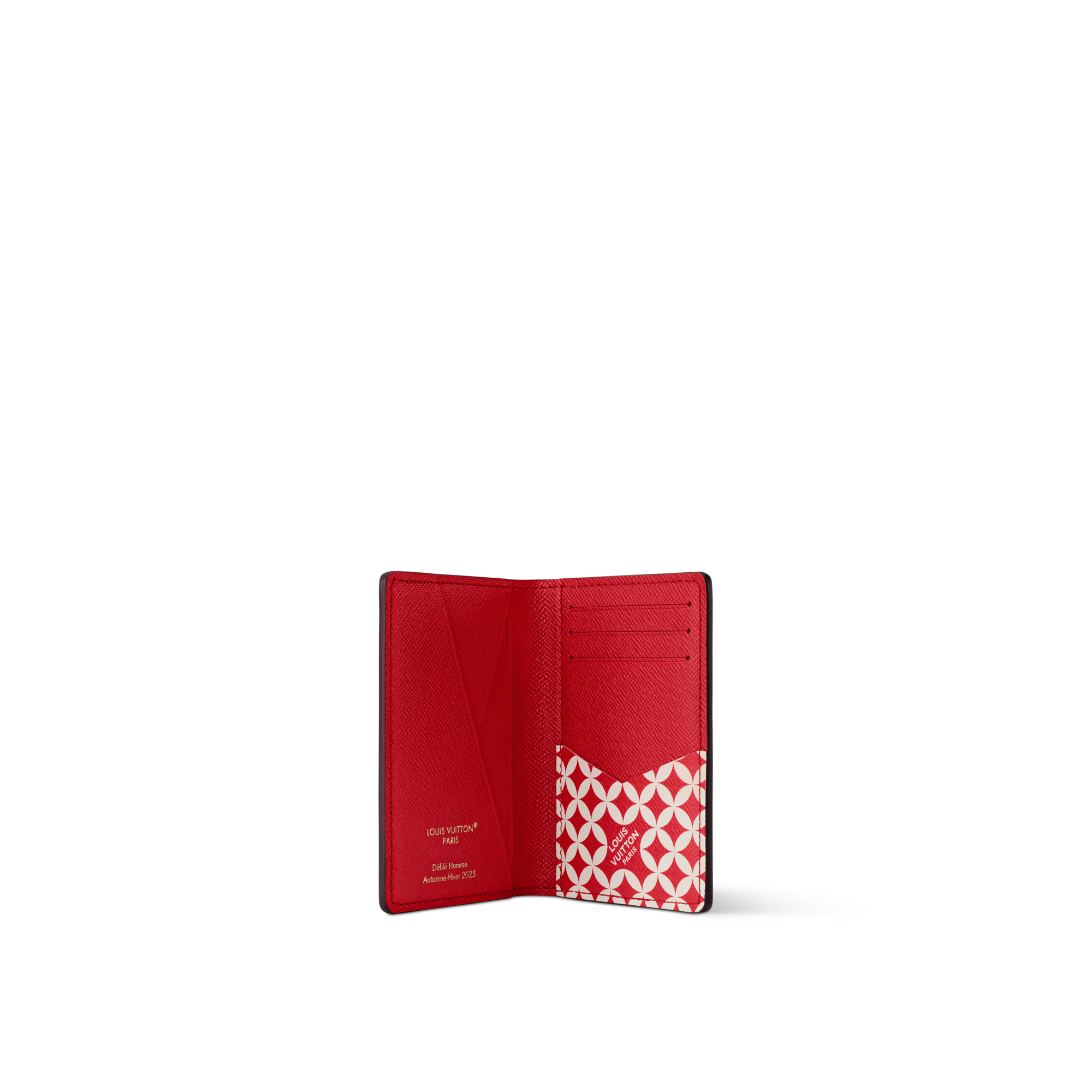 กระเป๋าสตางค์ Pocket Organizer Damier ประเภทอื่น in กระเป๋าและผลิตภัณฑ์เครื่องหนังขนาดเล็ก
