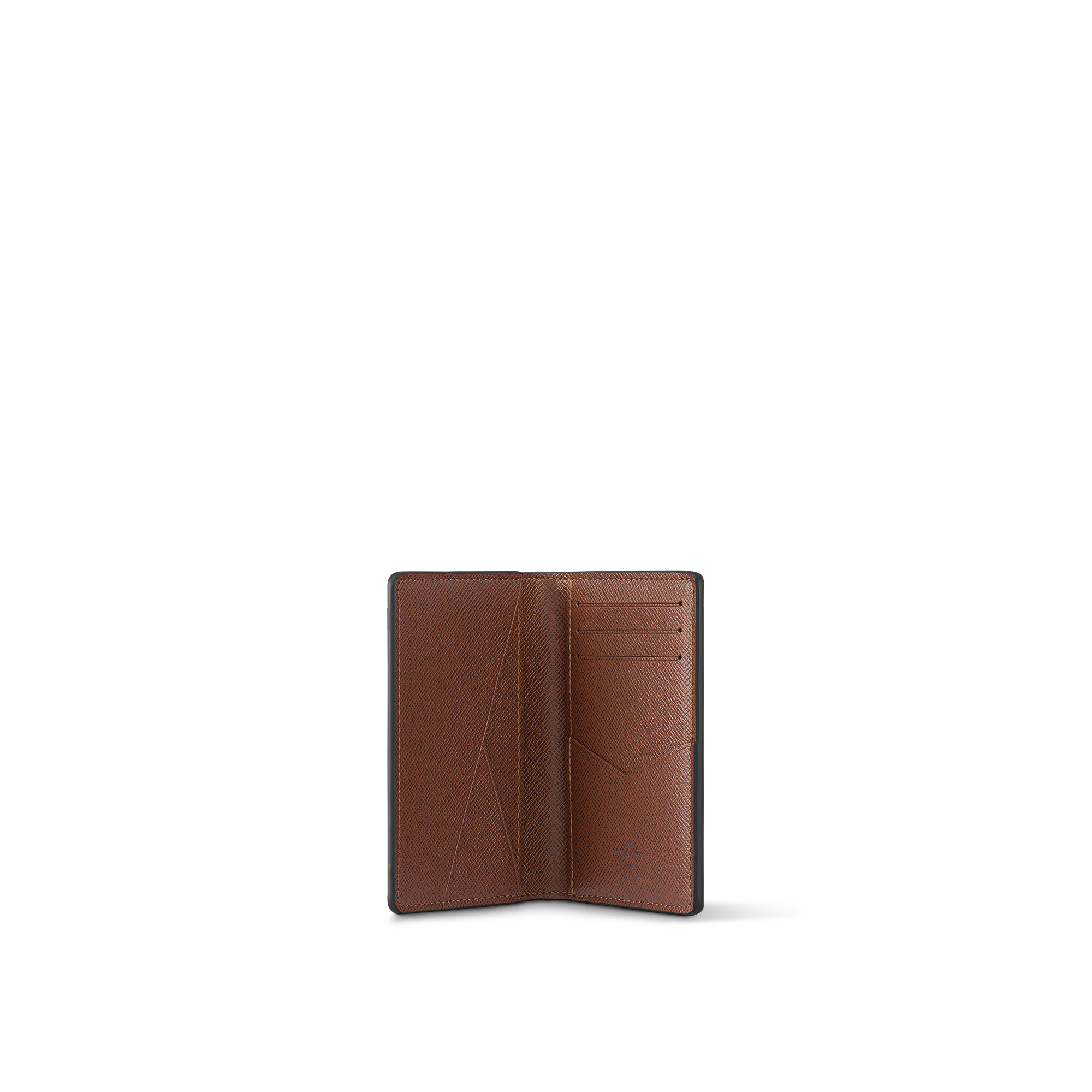 กระเป๋าสตางค์ Pocket Organizer รุ่น Mon Monogram Monogram in ของขวัญและการสร้างสรรค์ผลงานของคุณ