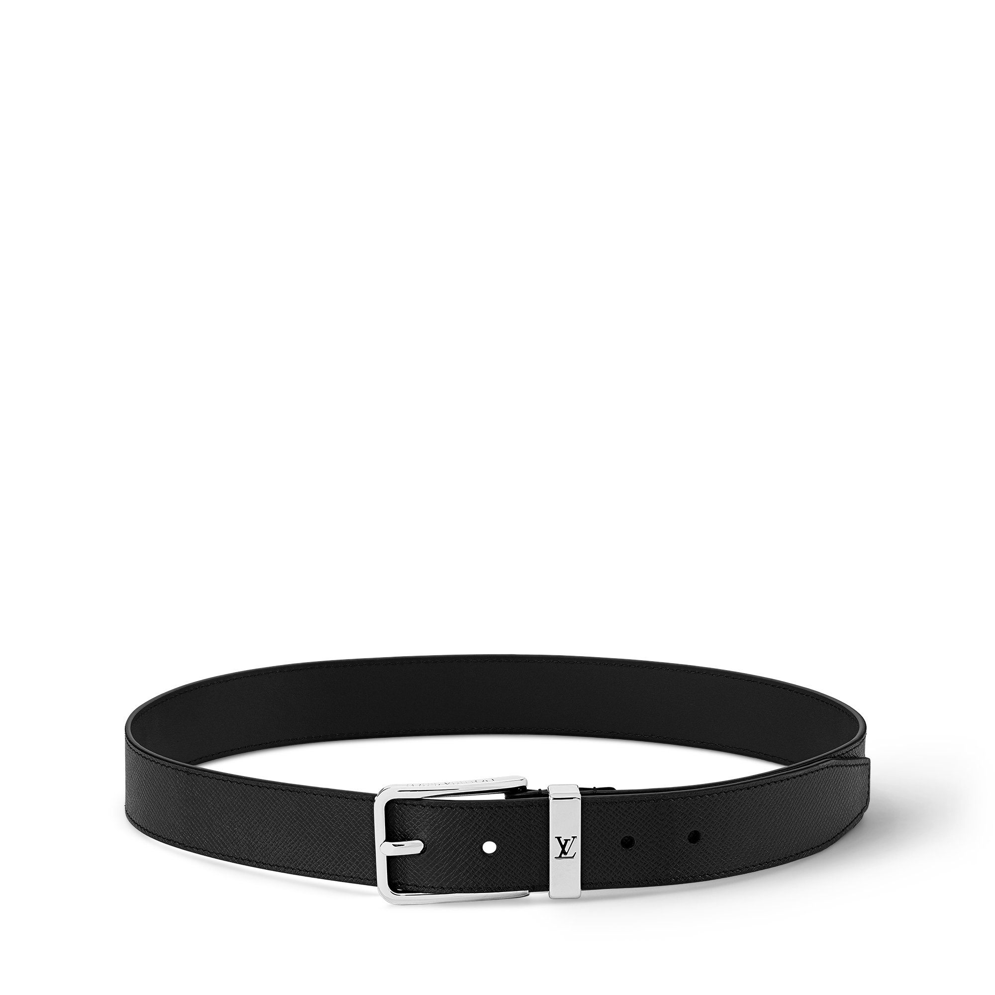 เข็มขัดรุ่น Pont Neuf ขนาด 35 มม. Taiga in ผู้ชาย