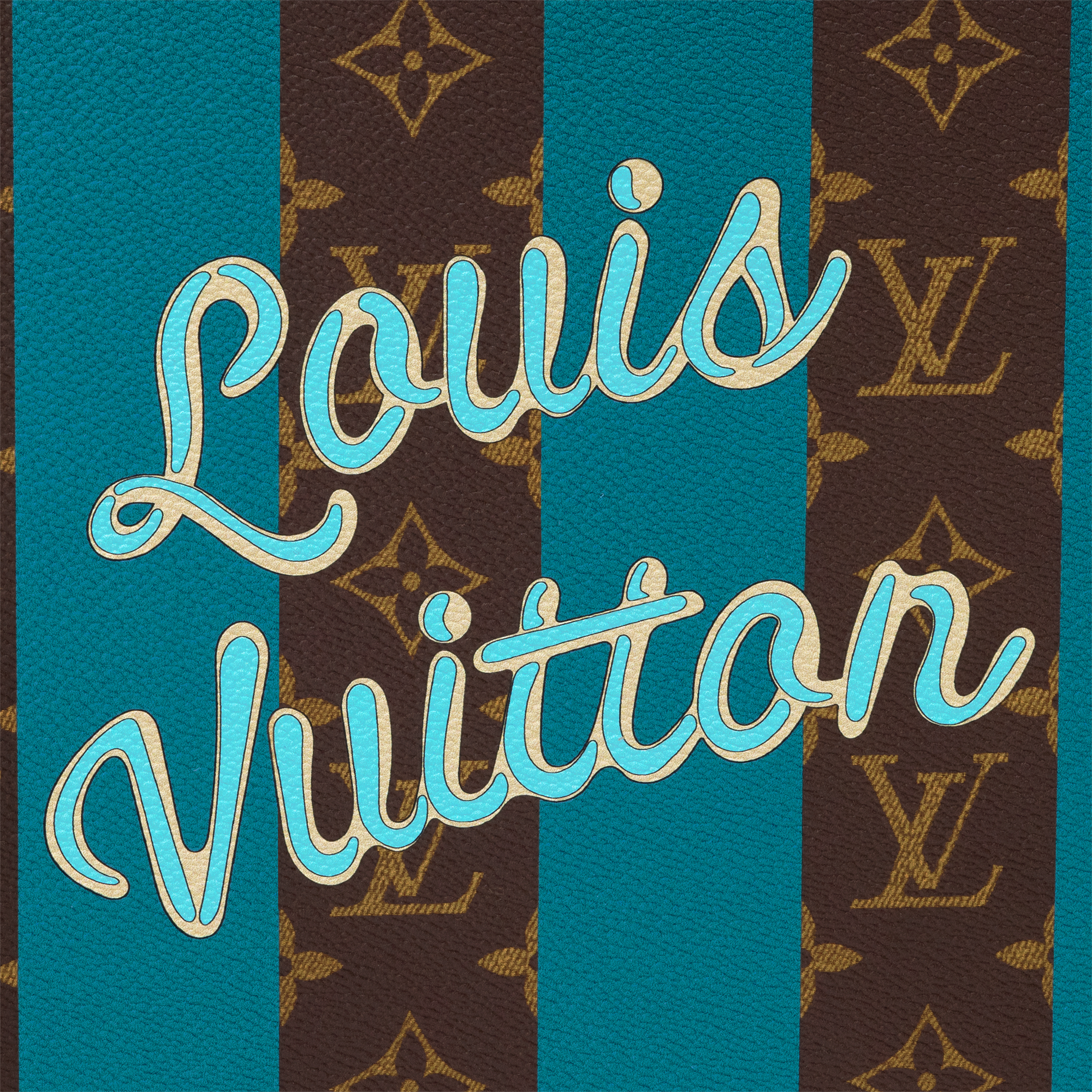 ถังป๊อปคอร์นรุ่น GM  in ทรังก์ การเดินทาง และ บ้าน