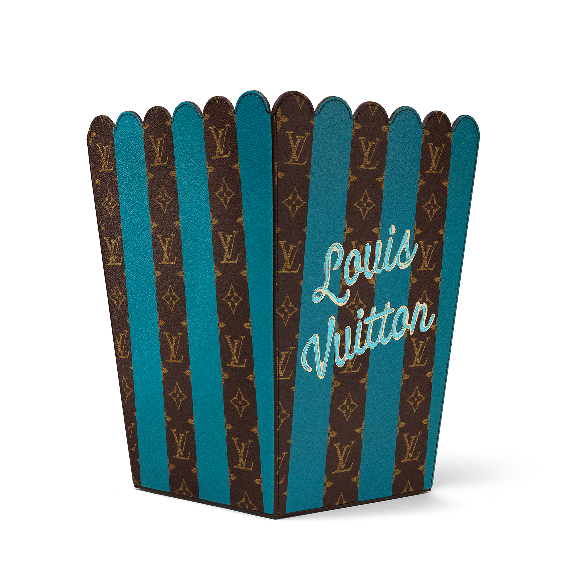 ถังป๊อปคอร์นรุ่น GM  in ทรังก์ การเดินทาง และ บ้าน