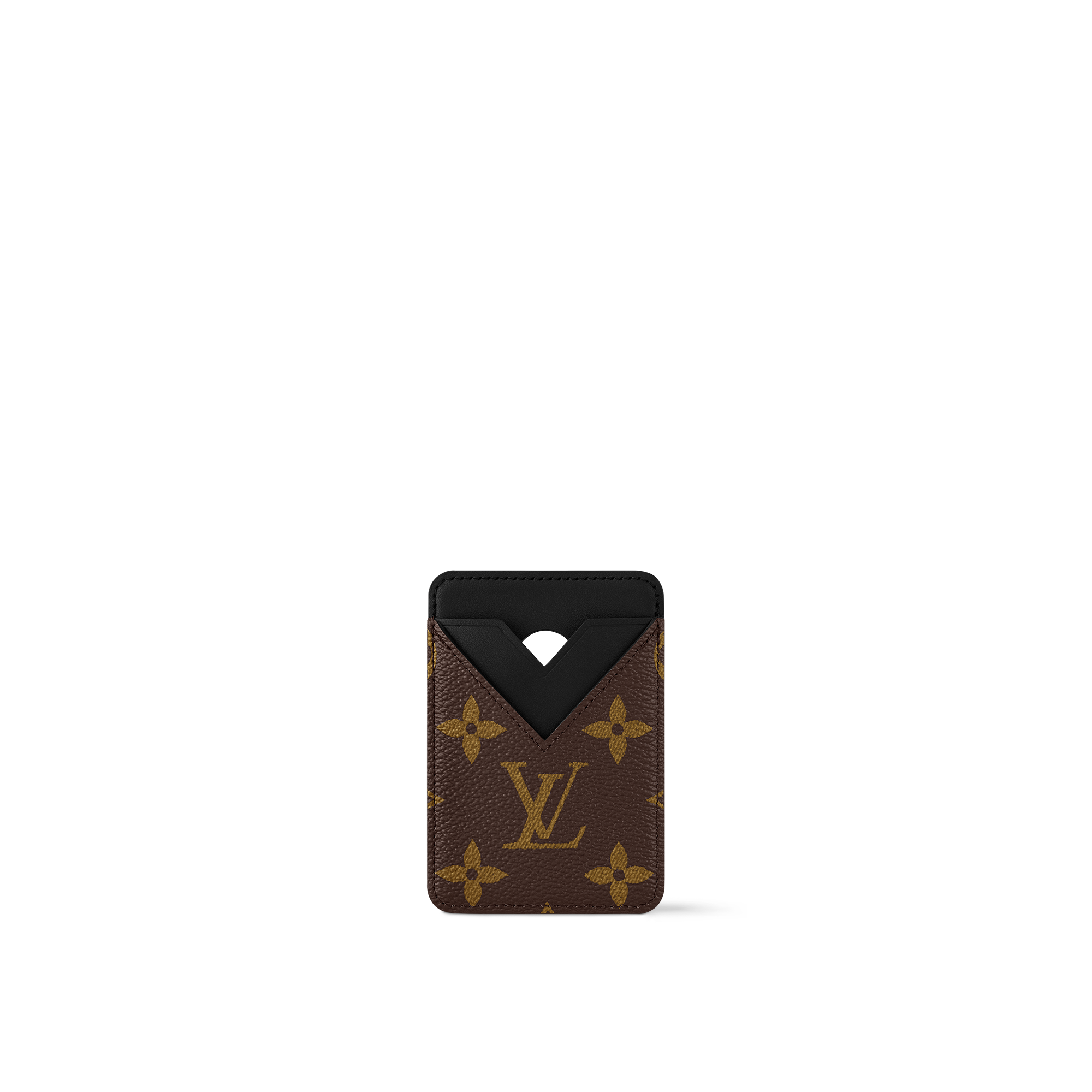 Monogram Noir (ไม่มีสินค้า)