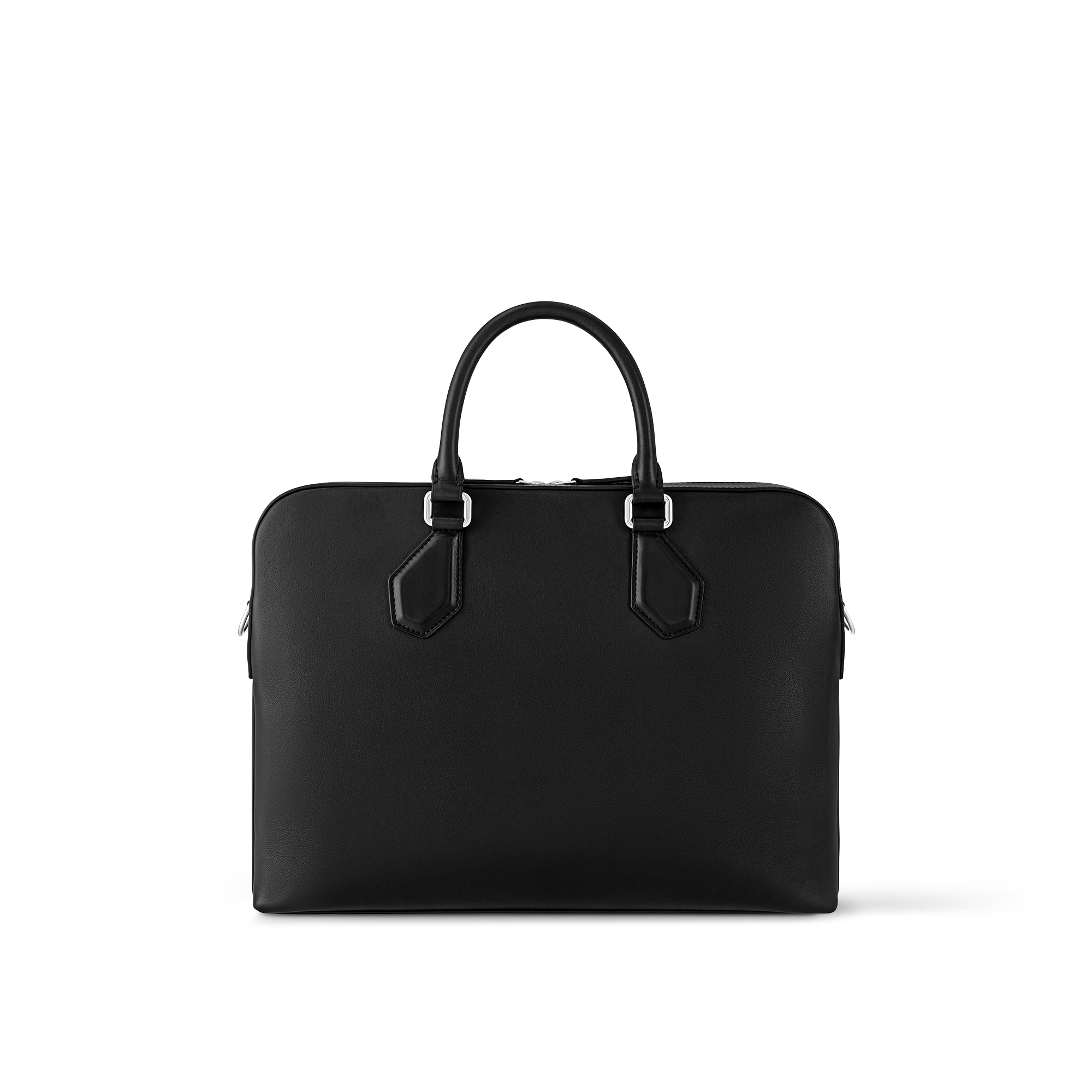 กระเป๋ารุ่น Porte Document Voyage PM หนังประเภทอื่น in ผู้ชาย