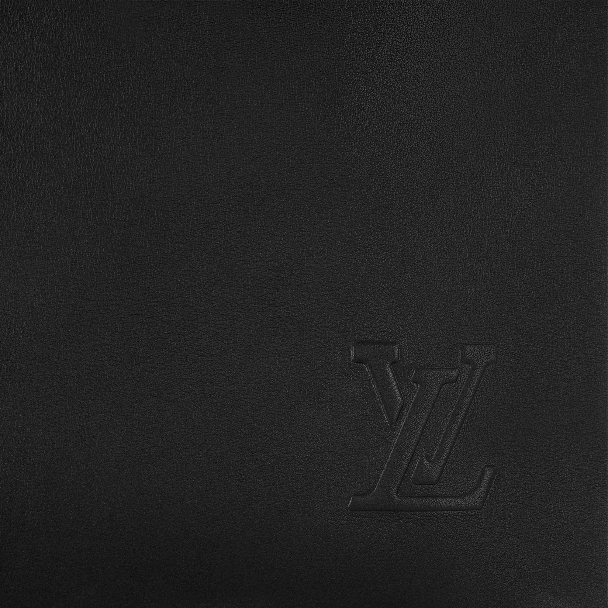 กระเป๋ารุ่น Porte Document Voyage PM หนังประเภทอื่น in ผู้ชาย