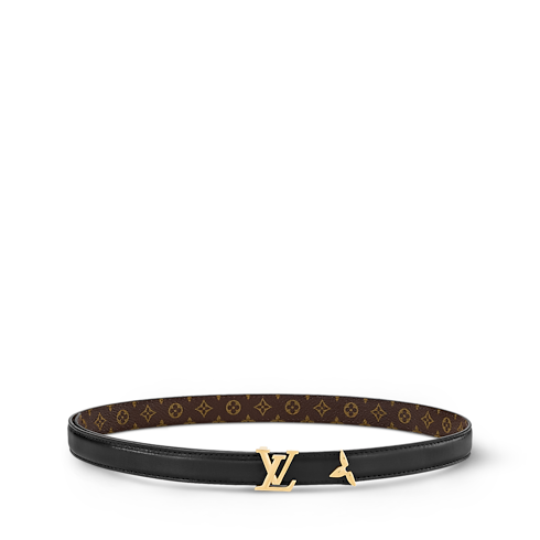 สีดำ (ไม่มีสินค้า)