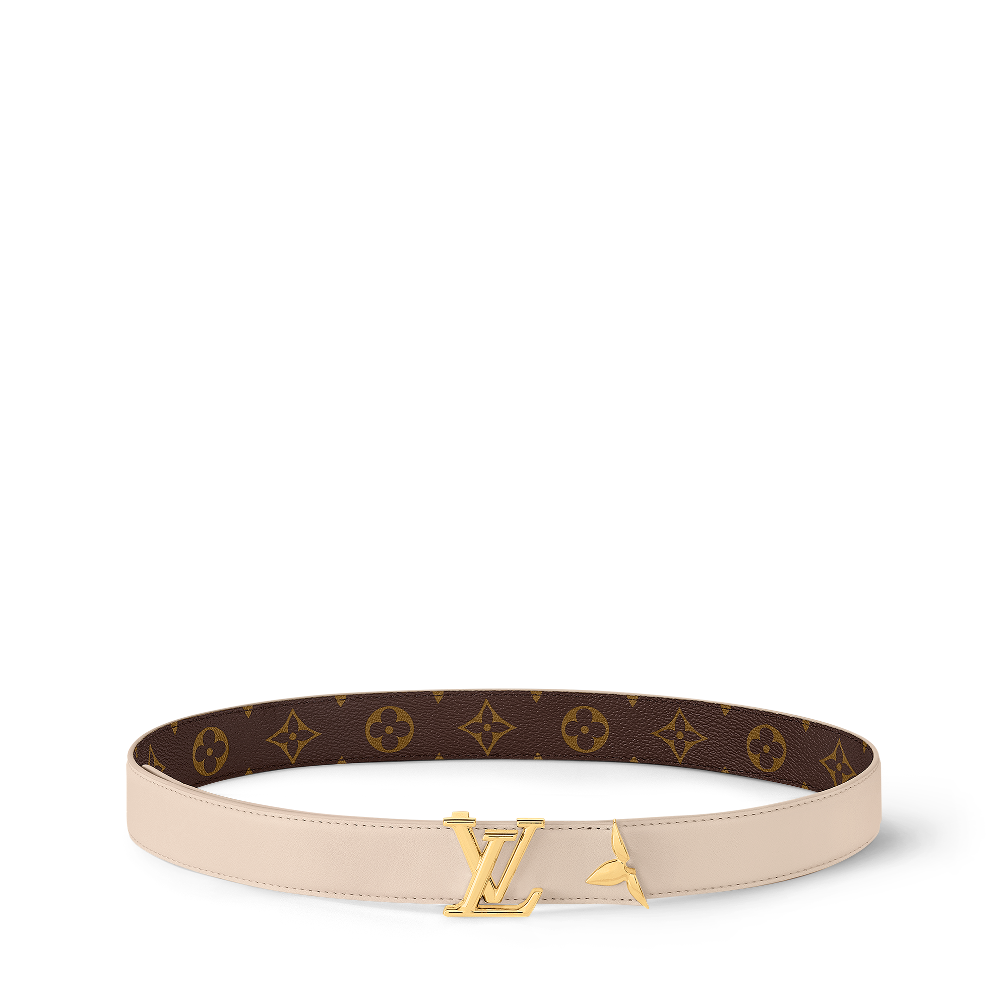 สีเบจ (ไม่มีสินค้า)