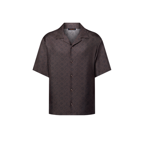 กระเป๋ารุ่น Vagabond Hobo G69 in กระเป๋าและผลิตภัณฑ์เครื่องหนังขนาดเล็ก's สำหรับผู้ชาย ผลิตภัณฑ์ใหม่ล่าสุด collections by Louis Vuitton