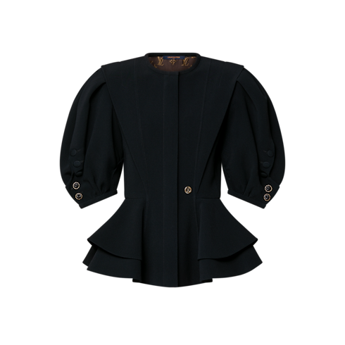 กระเป๋ารุ่น Twist PM Epi in ผู้หญิง's กระเป๋าถือ คอลเล็คชั่นทั้งหมด collections by Louis Vuitton