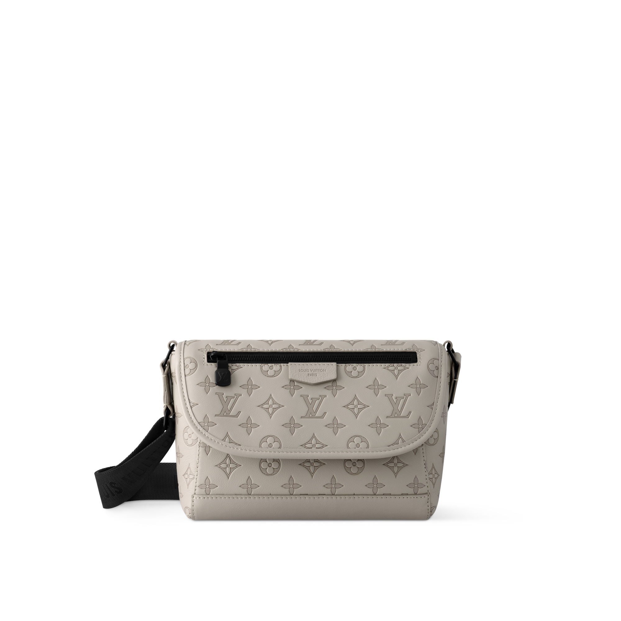 สีเบจ Sable (ไม่มีสินค้า)