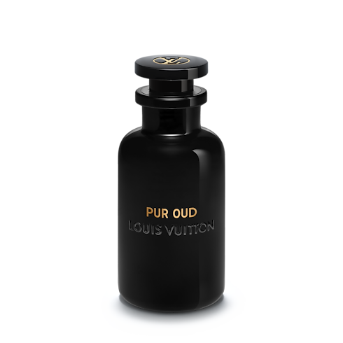 น้ำหอม Pur Oud in น้ำหอมและความงาม's คอลเลกชัน น้ำหอมทั้งหมด collections by Louis Vuitton (การย่อ/ขยายผลิตภัณฑ์)