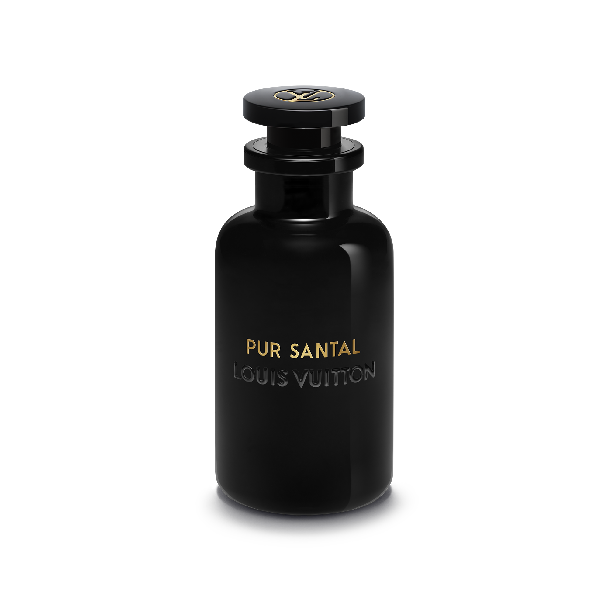 น้ำหอม Pur Santal  in น้ำหอมและความงาม