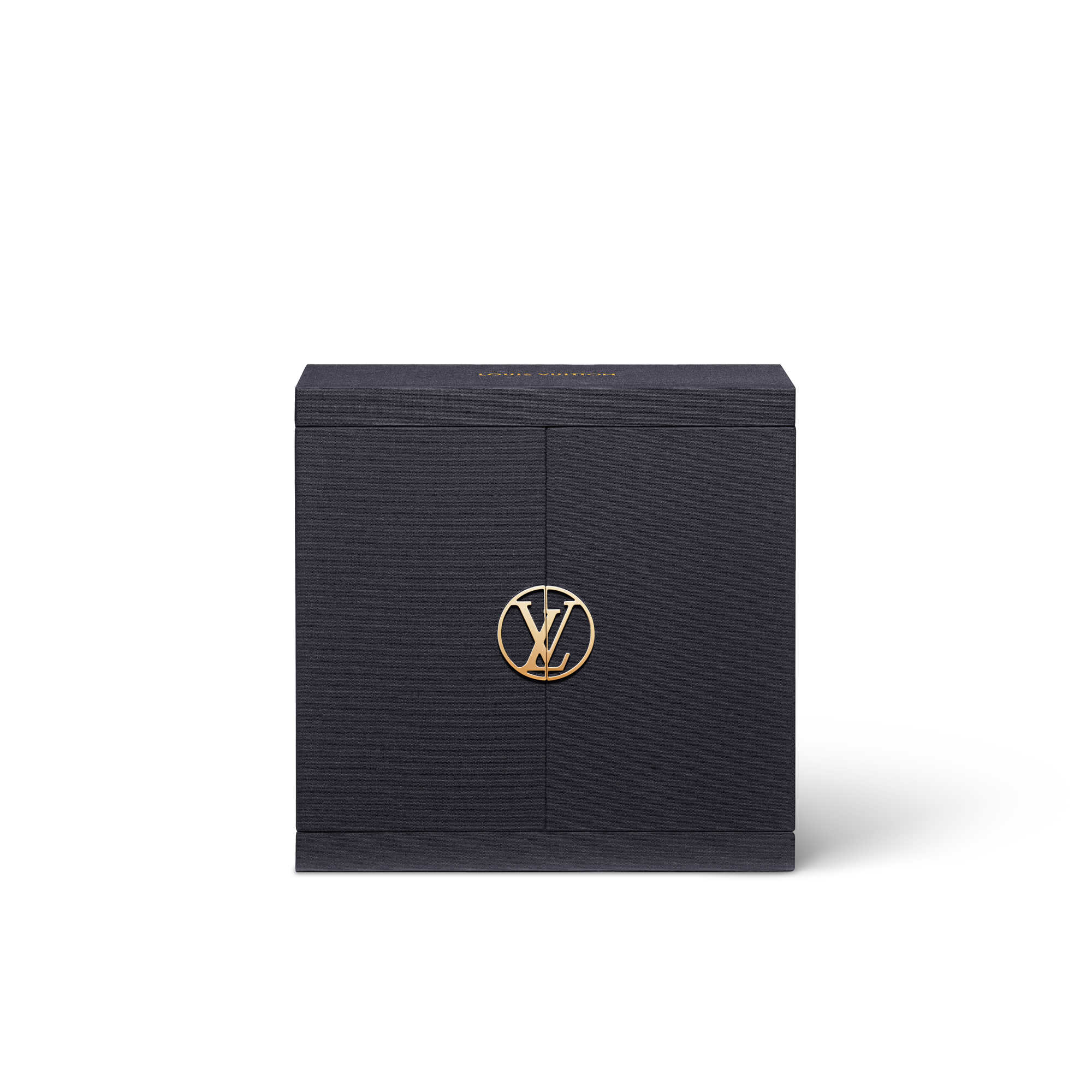 Pure Perfumes Luxury Set  in น้ำหอมและความงาม