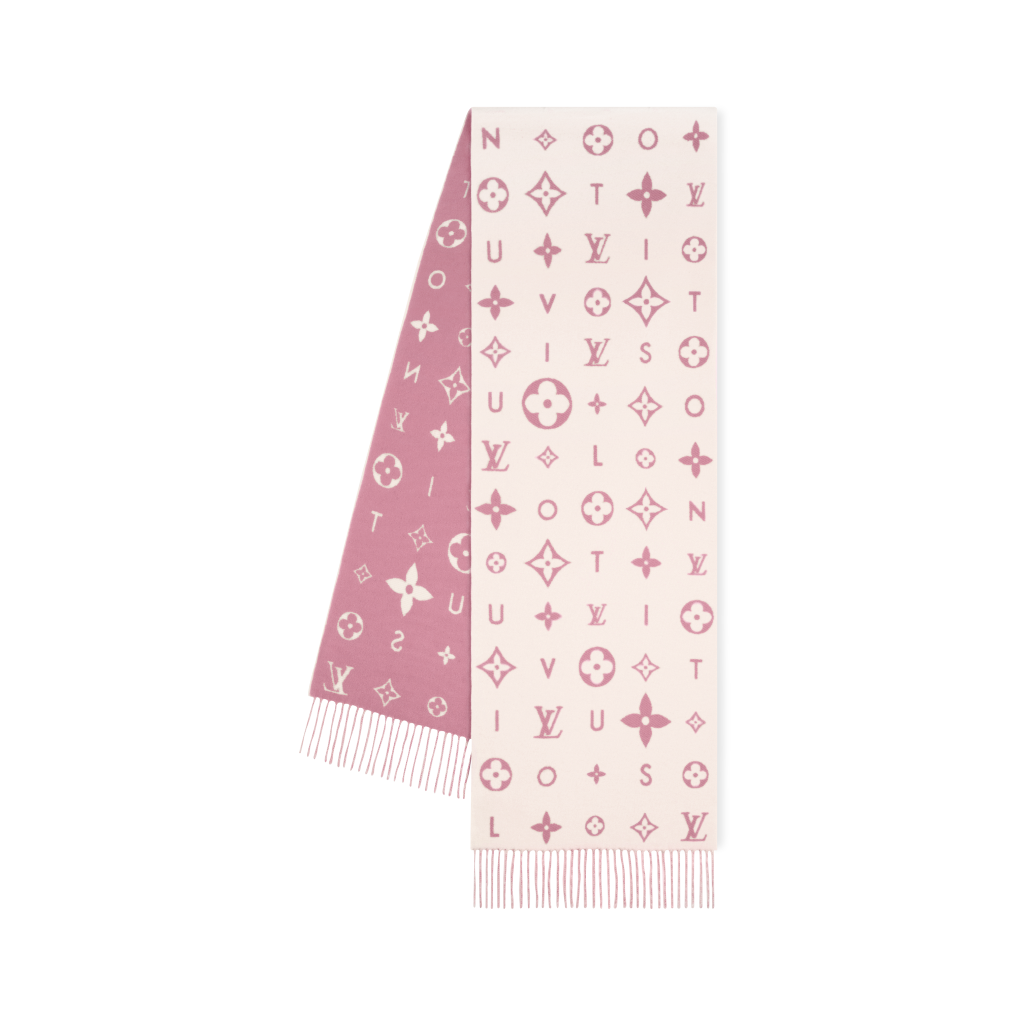 สีชมพู (ไม่มีสินค้า)